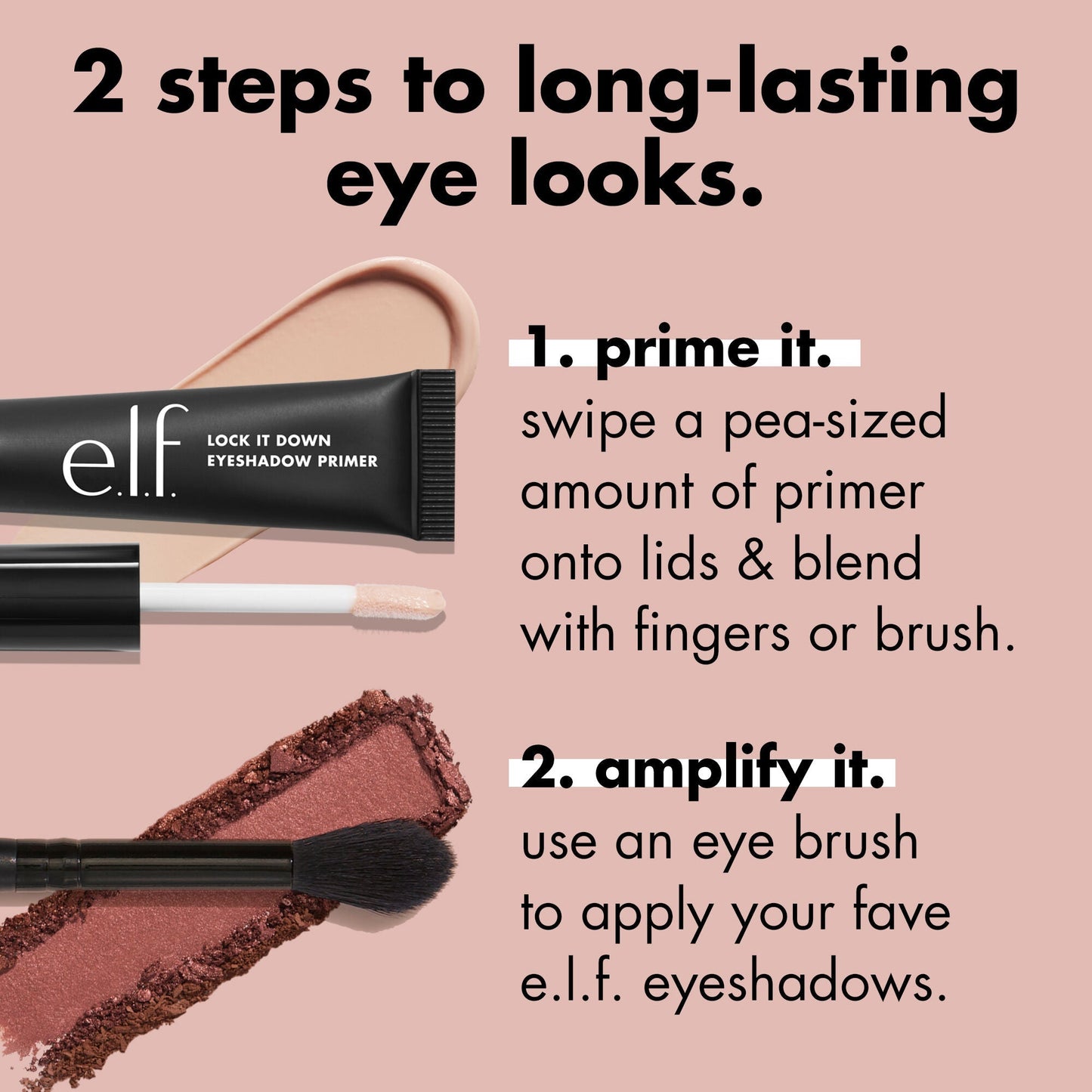 lock-it-down-eyeshadow-primer-h5 0426_EDU_LockitDownEyeShadowPrimer_HowTo.jpg