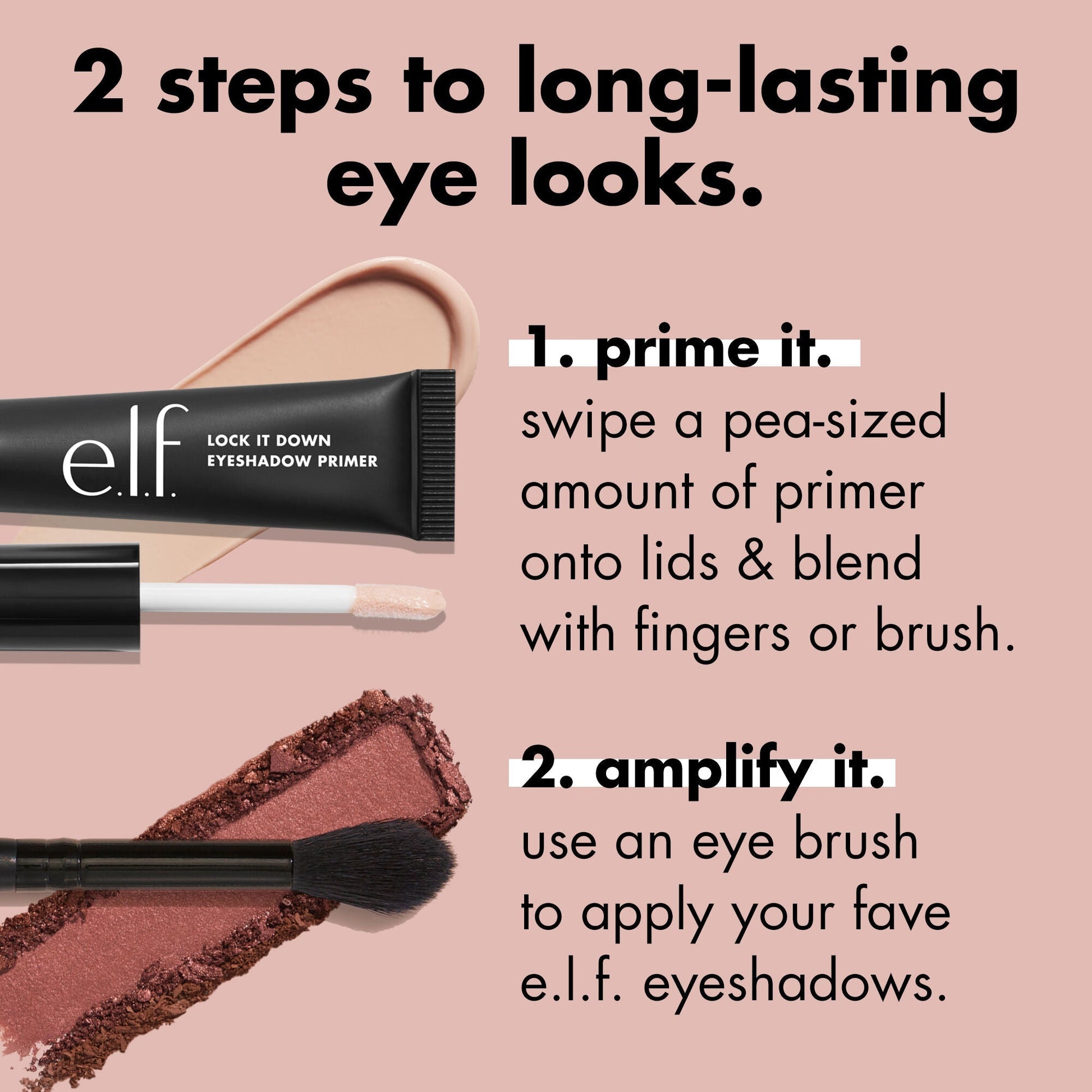 lock-it-down-eyeshadow-primer-h5 0426_EDU_LockitDownEyeShadowPrimer_HowTo.jpg
