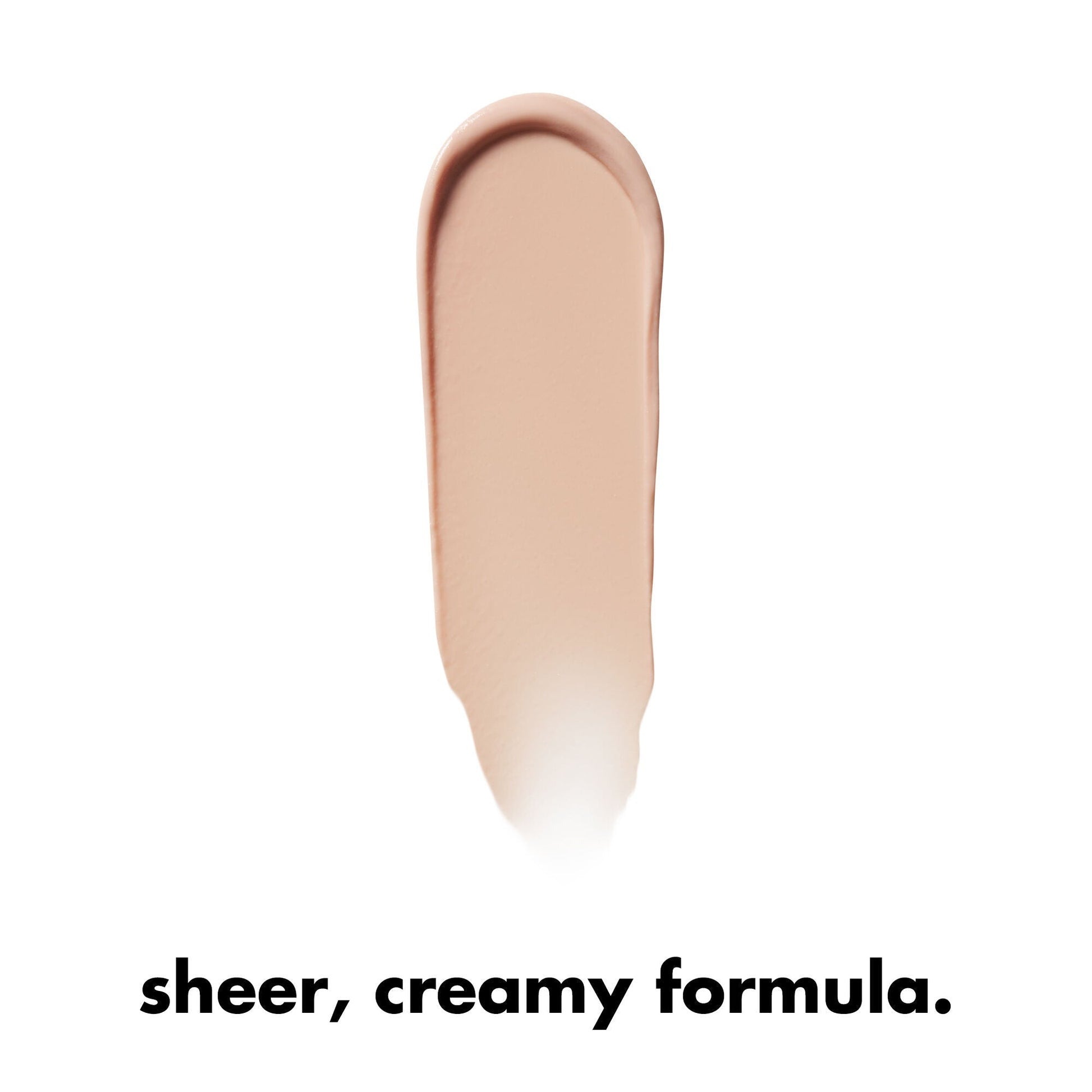 lock-it-down-eyeshadow-primer-h5 0426_EDU_LockitDownEyeShadowPrimer_Swatch.jpg