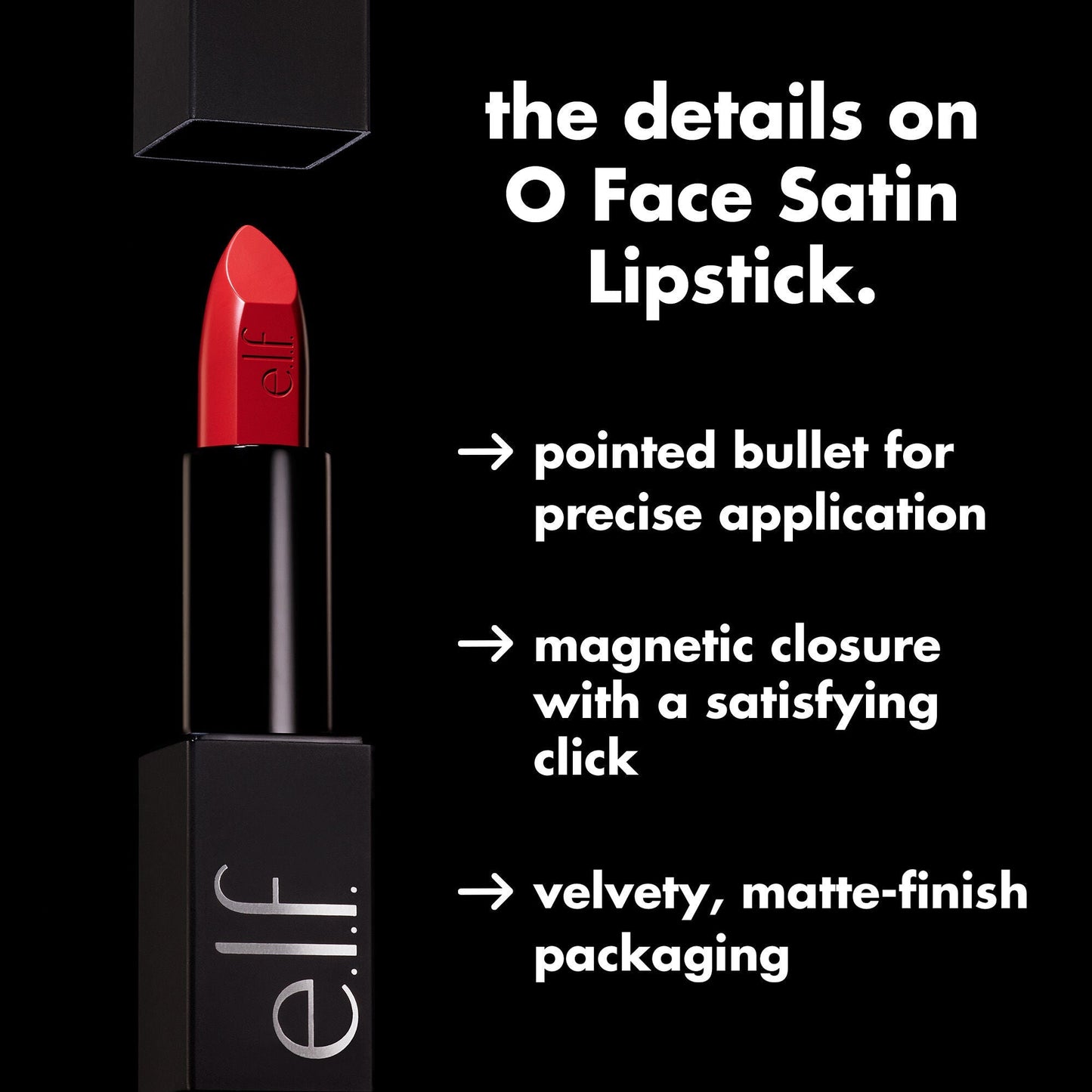 o-face-satin-lipstick-u9 0426_EDU_OFaceSatinLipstick_Details_20_1_db13cc90-788c-4fb3-955d-a8e953cd8281.jpg