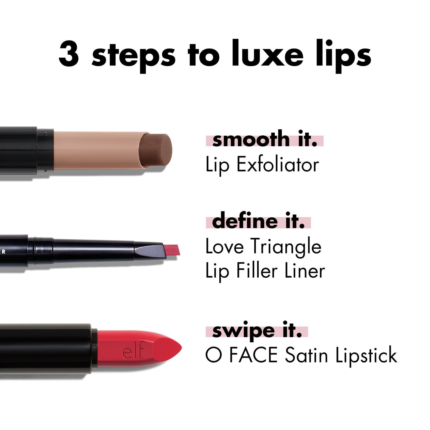 o-face-satin-lipstick-u9 0426_EDU_OFaceSatinLipstick_HowTo_bfd81e38-56ba-42e5-b1de-dc099e83e224.jpg