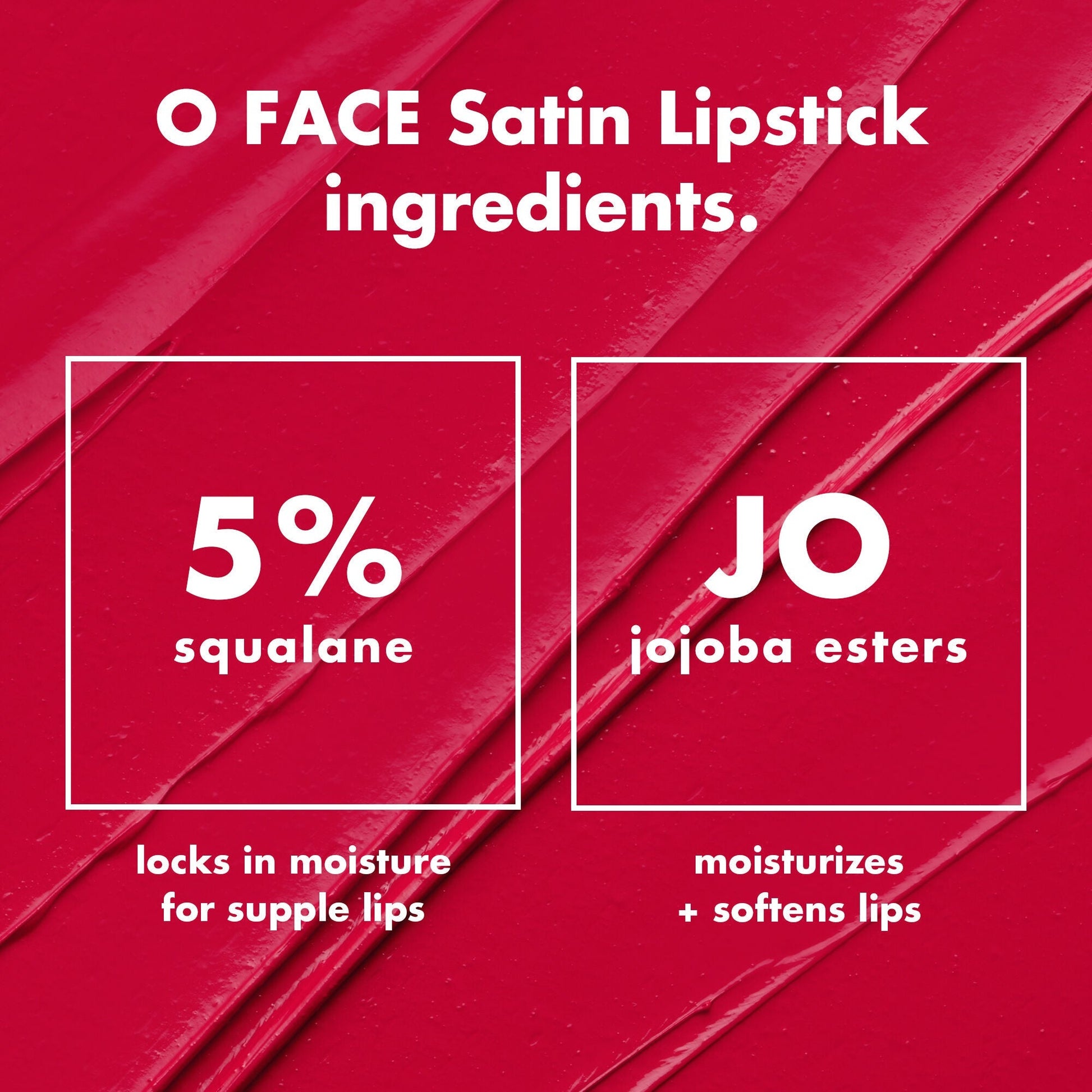 o-face-satin-lipstick-u9 0426_EDU_OFaceSatinLipstick_Ingredients_fd0753b8-37f4-4575-848e-5c50e9e309fa.jpg