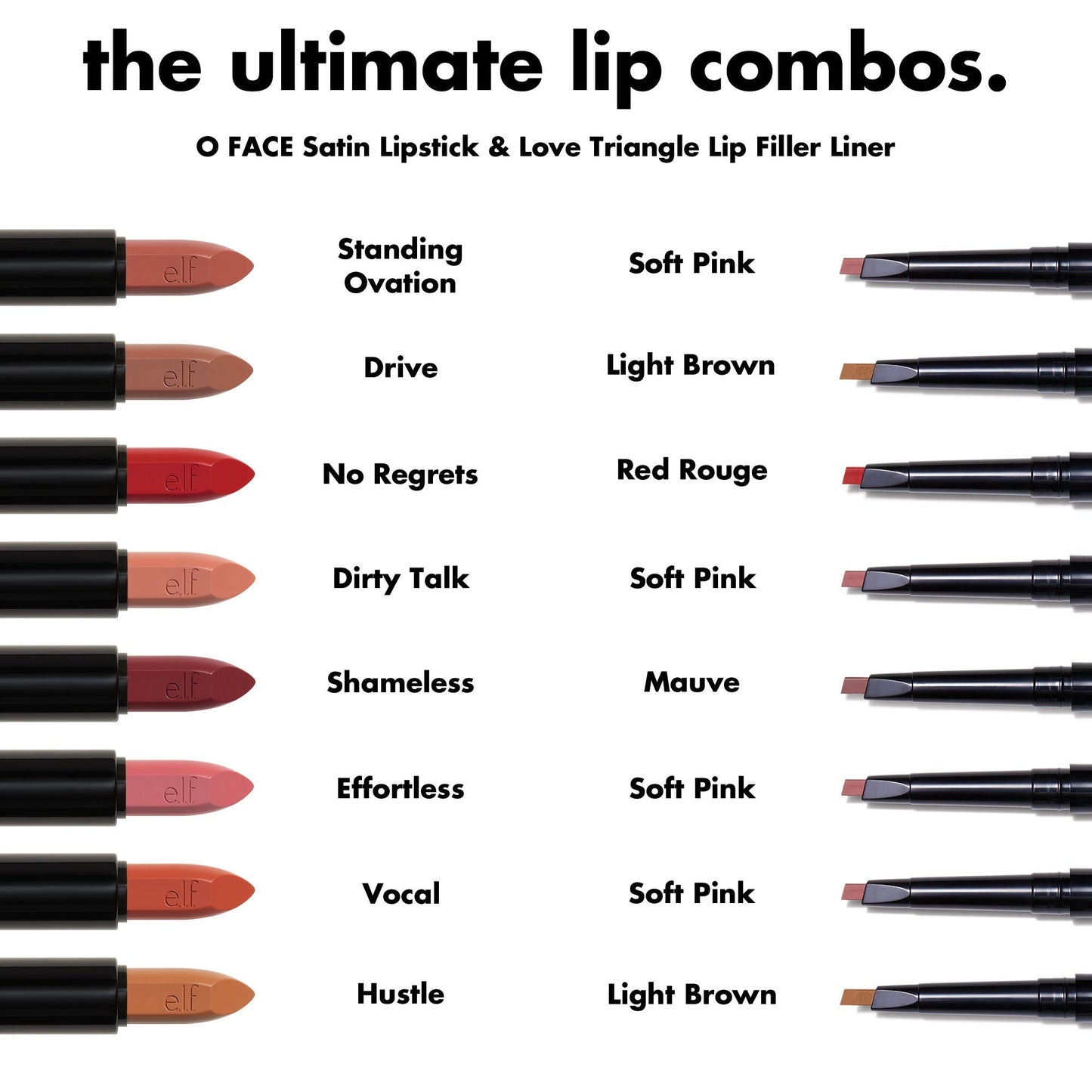 o-face-satin-lipstick-u9 0426_EDU_OFaceSatinLipstick_Pairing1_f424a8ac-2a2b-4ee0-a1f1-4d057fc02f65.jpg
