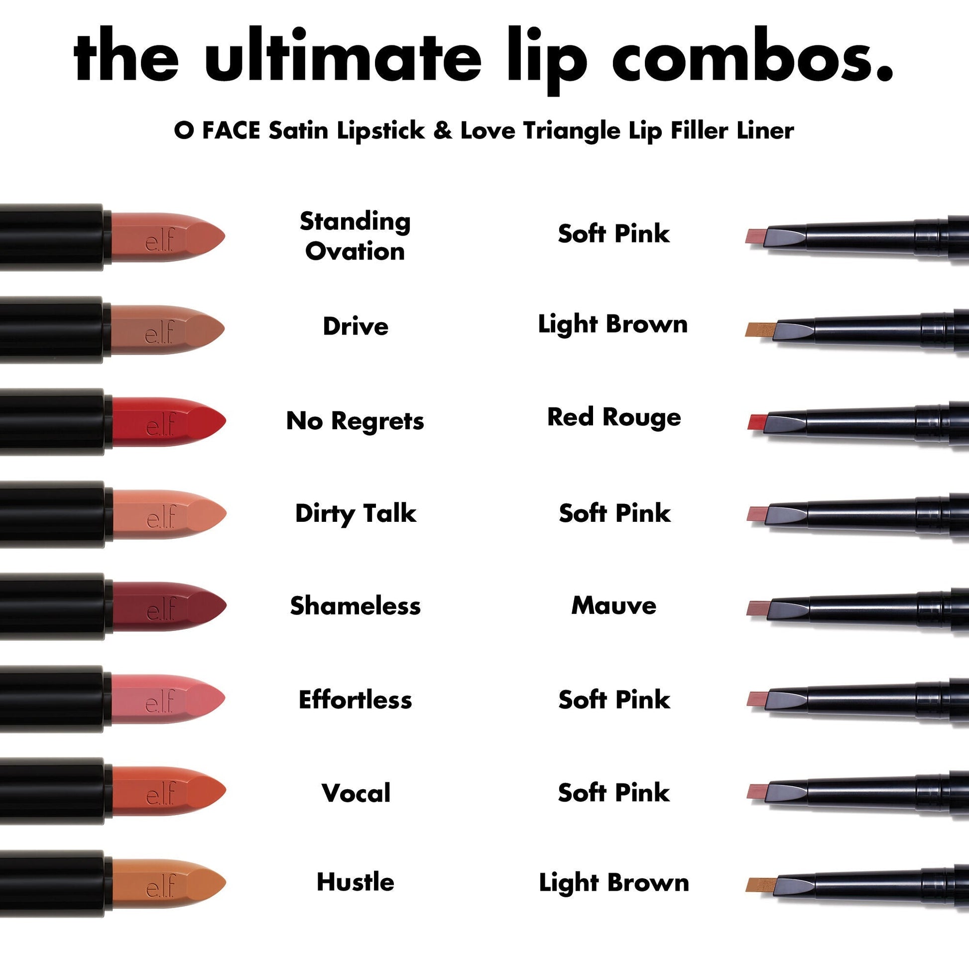 o-face-satin-lipstick-u9 0426_EDU_OFaceSatinLipstick_Pairing1_f424a8ac-2a2b-4ee0-a1f1-4d057fc02f65.jpg