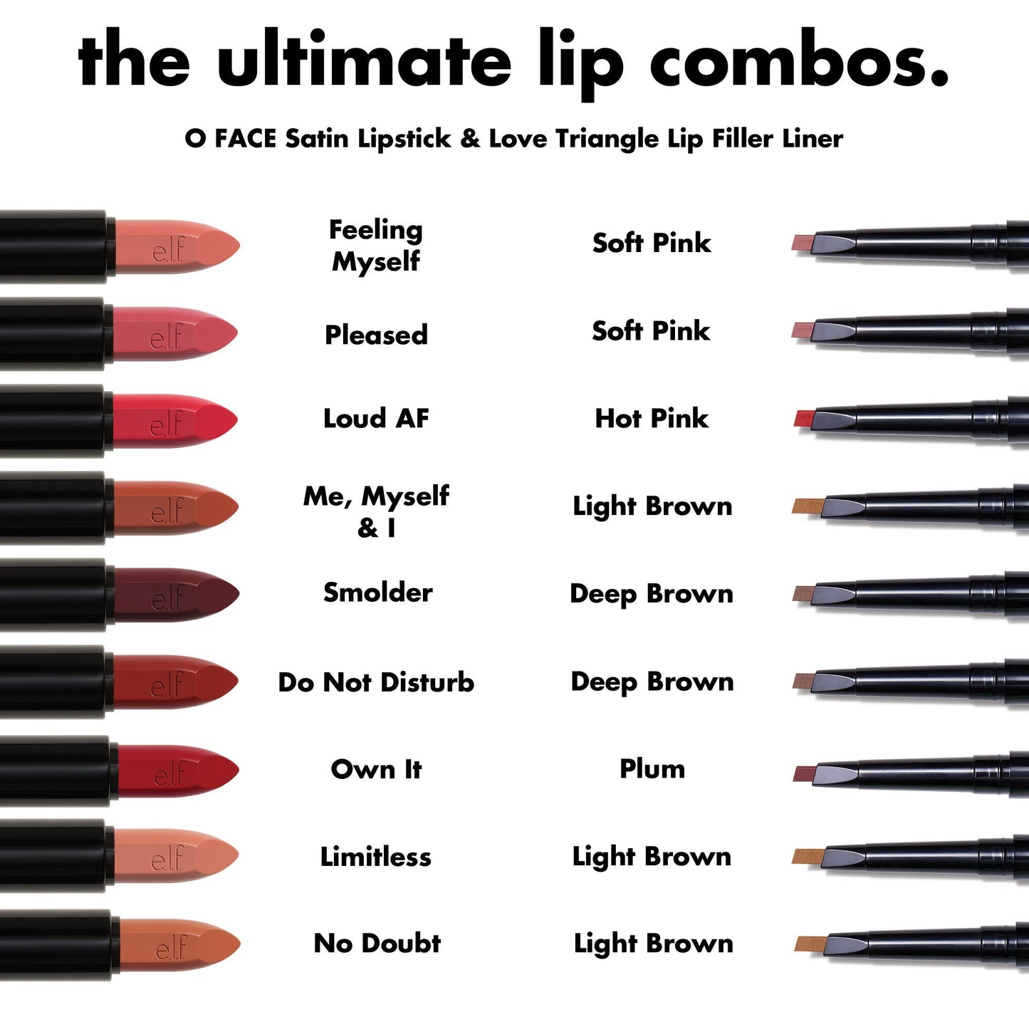 o-face-satin-lipstick-u9 0426_EDU_OFaceSatinLipstick_Pairing2_43d9b02b-bab7-479d-8b04-5df8d616eaa0.jpg