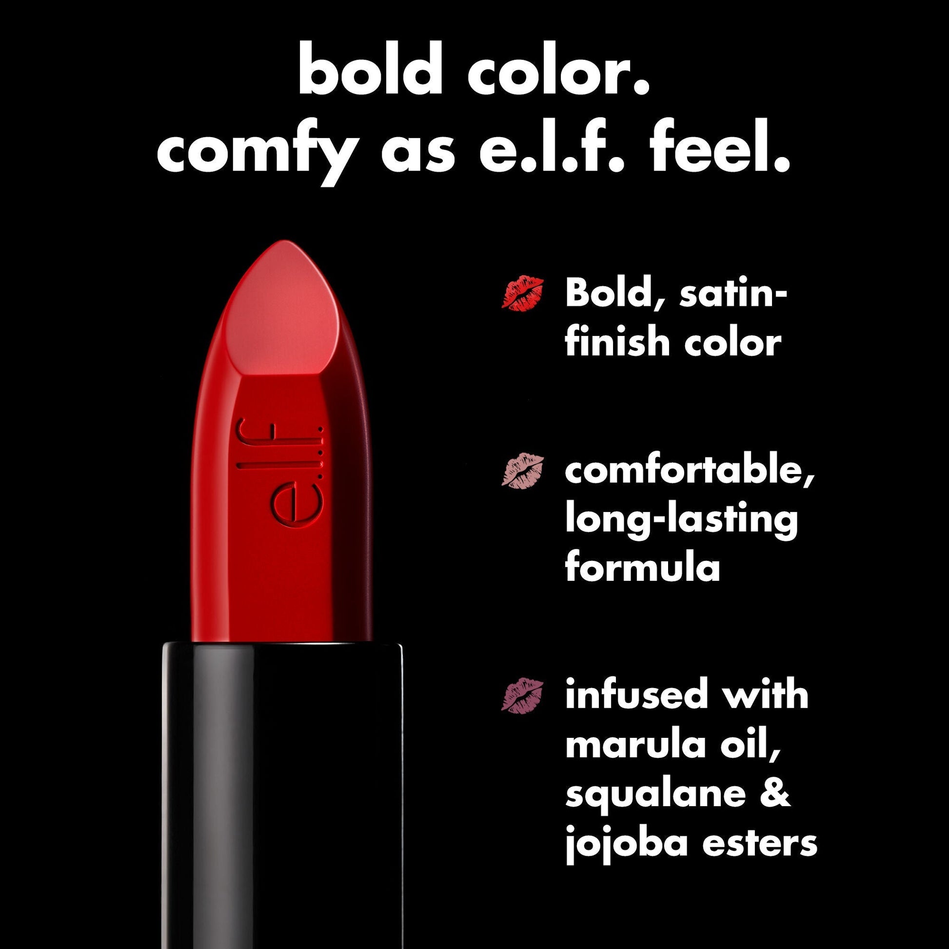 o-face-satin-lipstick-u9 0426_EDU_OFaceSatinLipstick_ProductInfo_0573e4cc-808c-4193-b34a-ea4b52e45c47.jpg