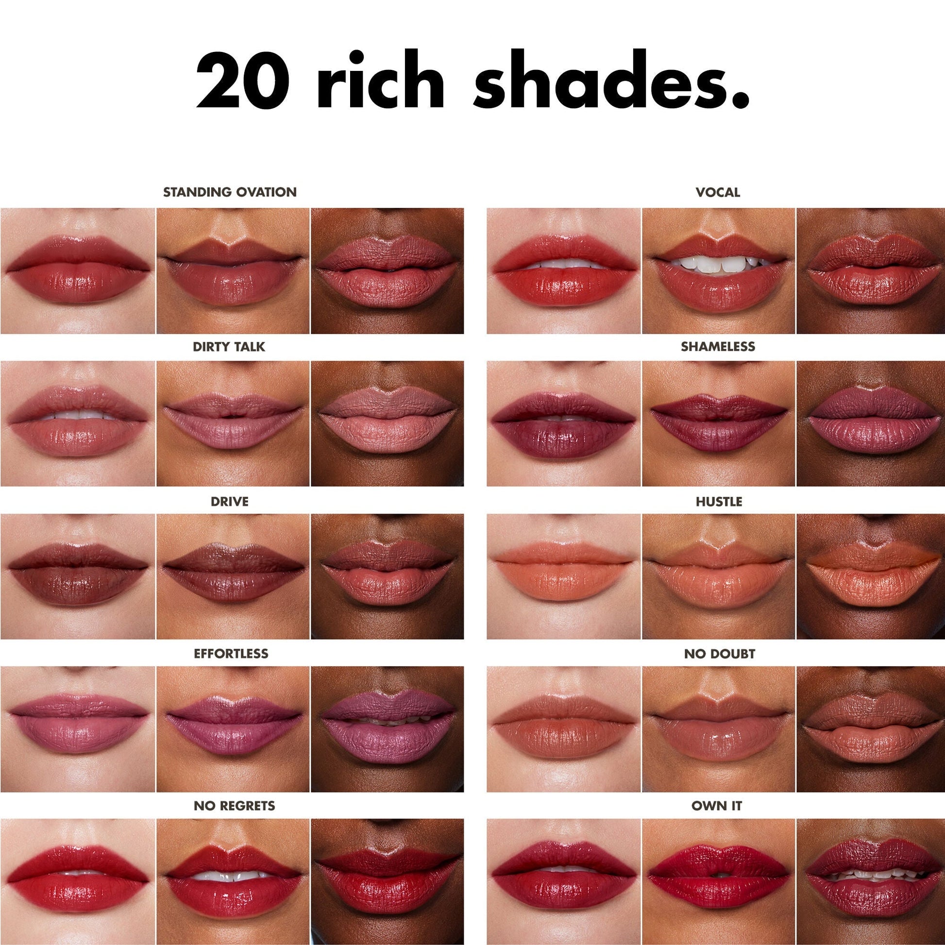 o-face-satin-lipstick-u9 0426_EDU_OFaceSatinLipstick_ShadeChart_10Shades_Set1_00a799ce-b088-4231-84a6-6568295be3ae.jpg