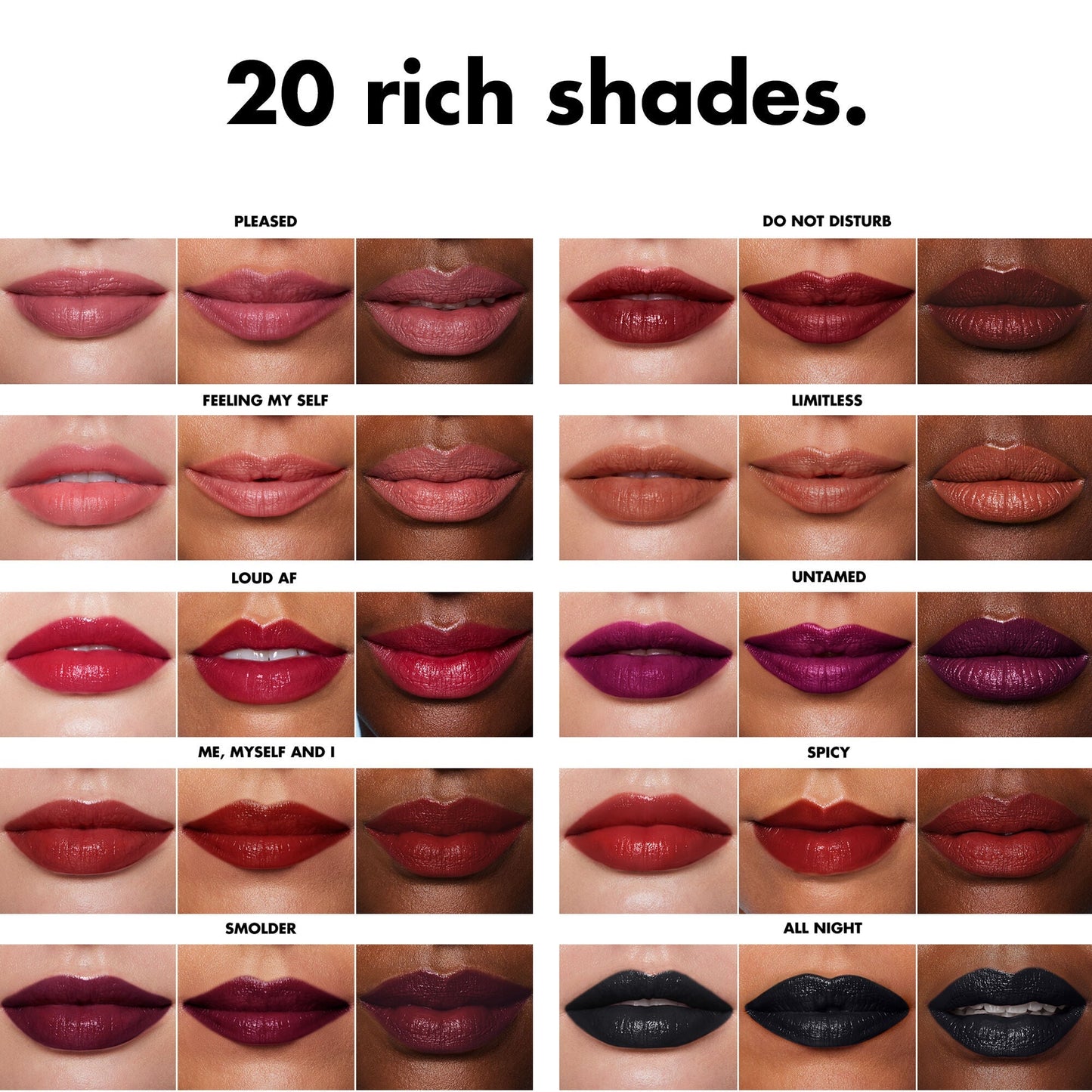 o-face-satin-lipstick-u9 0426_EDU_OFaceSatinLipstick_ShadeChart_10Shades_Set2_d47daa25-837c-4035-aada-1693e32d6f1e.jpg