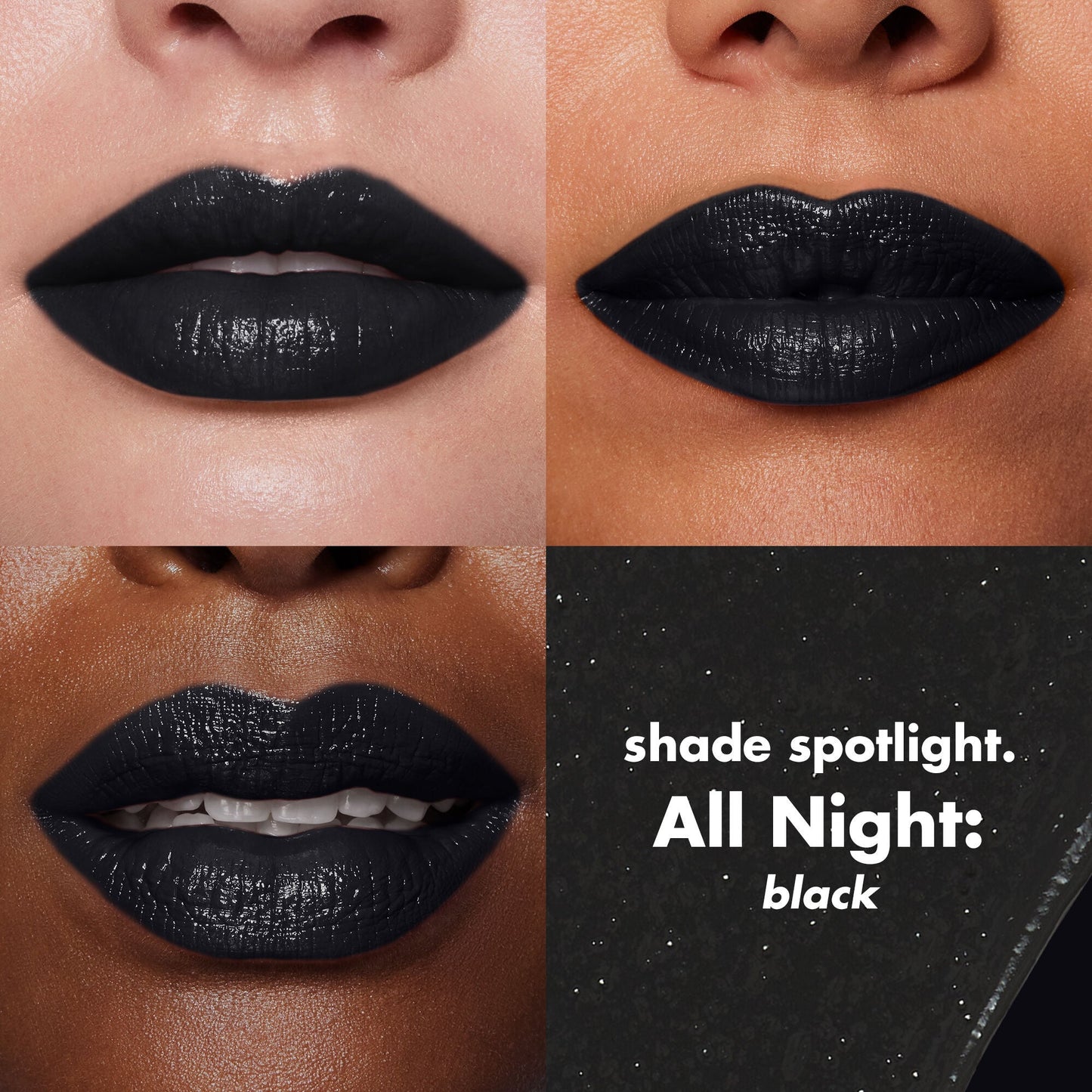 o-face-satin-lipstick-u9 0426_EDU_OFaceSatinLipstick_ShadeChart_ALLNIGHT.jpg