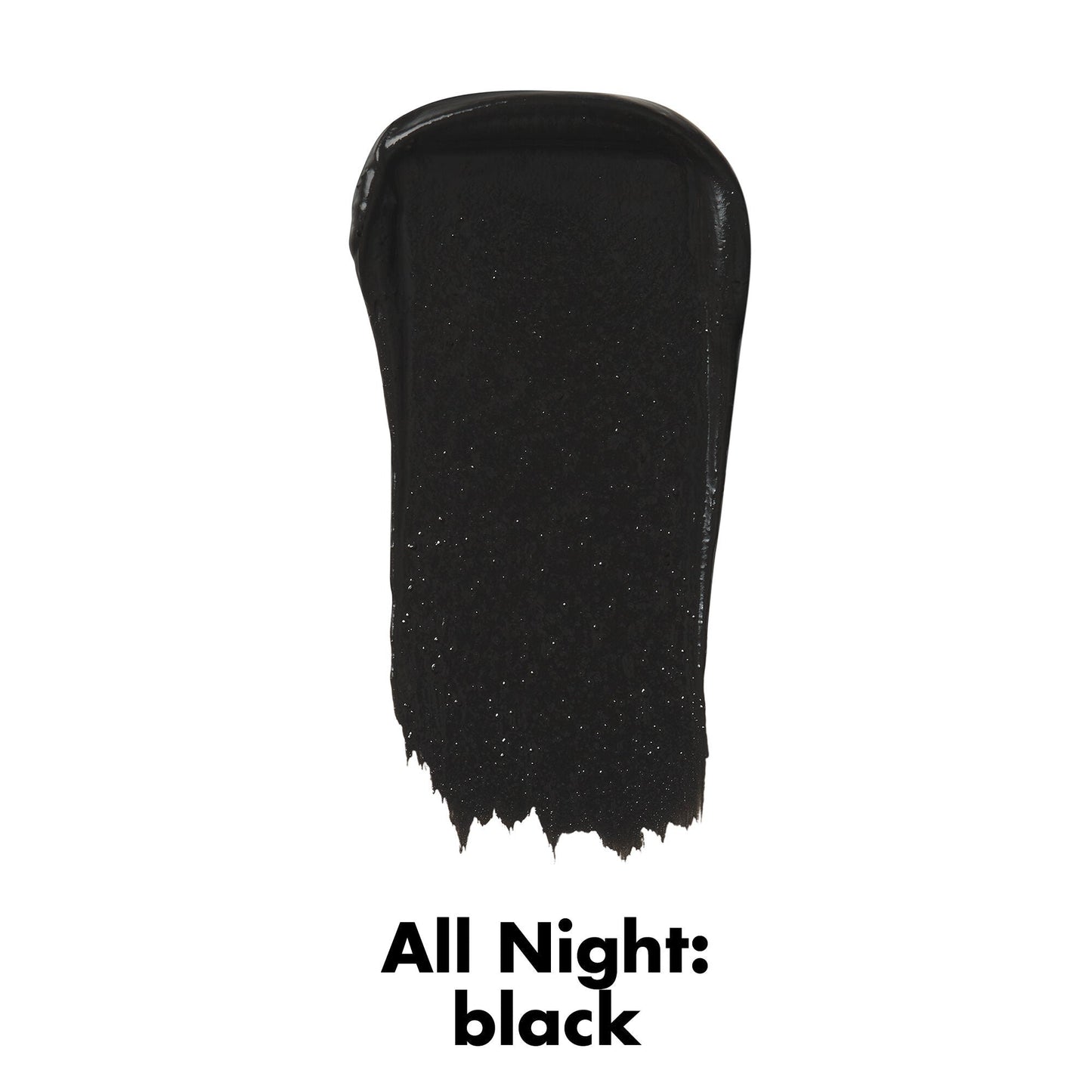 o-face-satin-lipstick-u9 0426_EDU_OFaceSatinLipstick_Swatch_AllNight.jpg