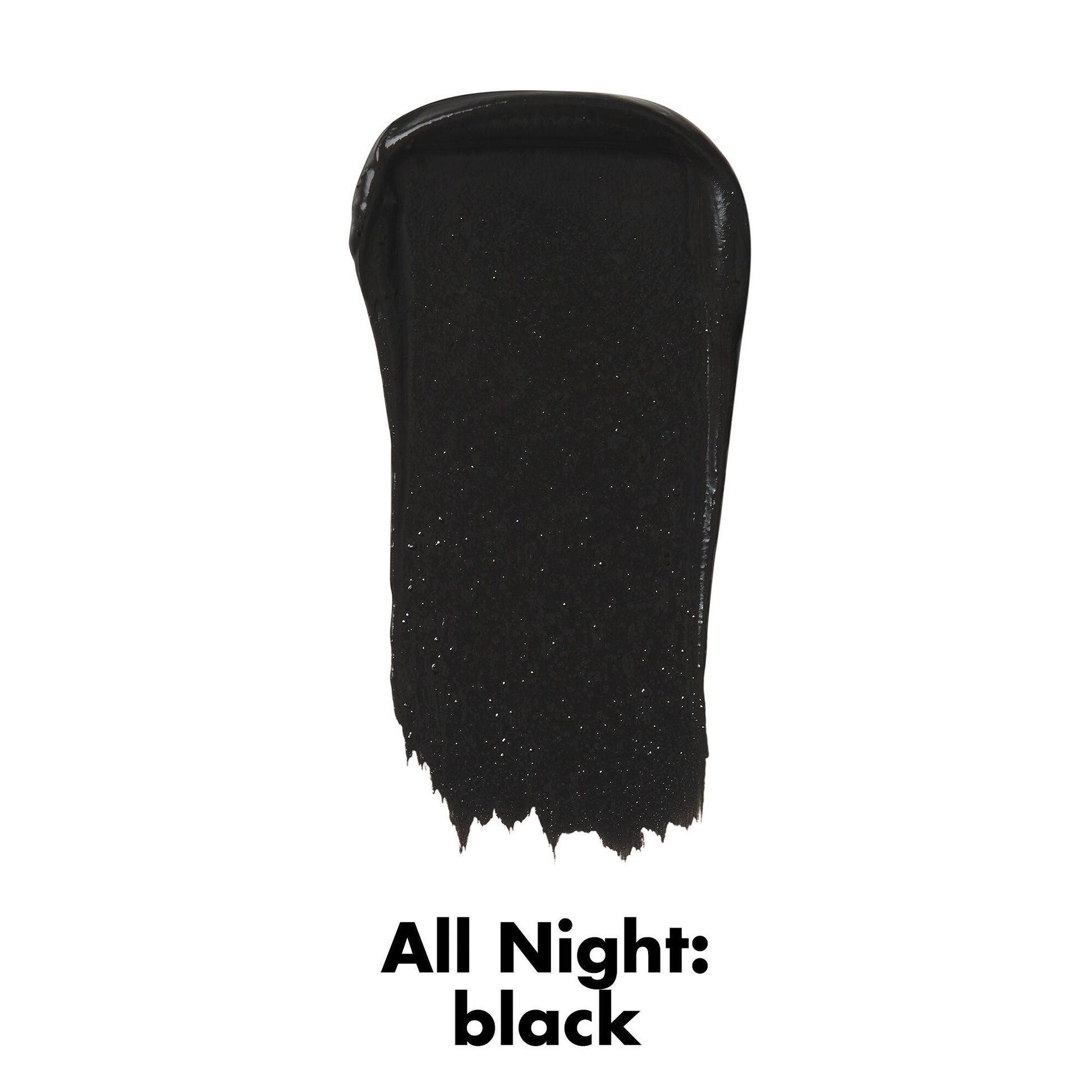 o-face-satin-lipstick-u9 0426_EDU_OFaceSatinLipstick_Swatch_AllNight.jpg