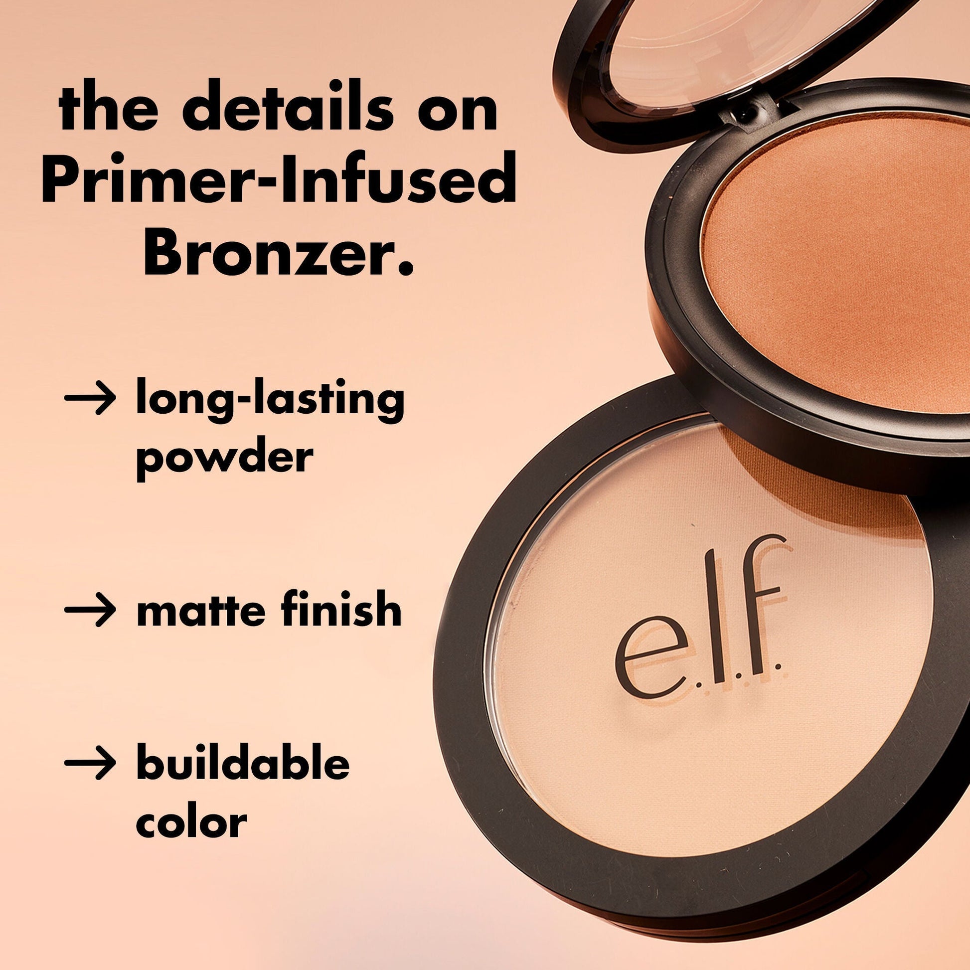 primer-infused-matte-bronzer-v7 0426_EDU_PrimerInfusedBronzer_Details_91eee40d-42af-4303-8851-41f6d7cce178.jpg