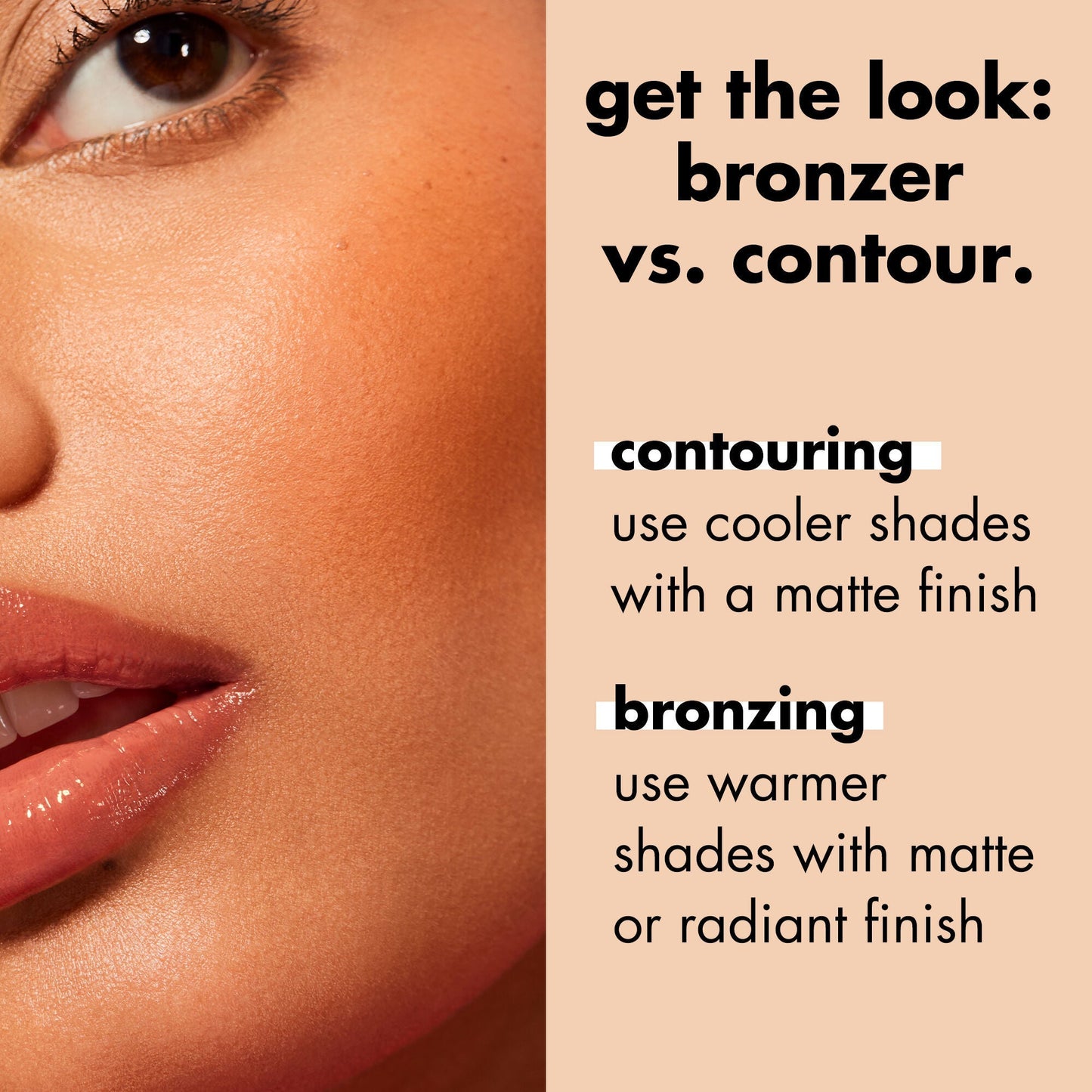 primer-infused-matte-bronzer-v7 0426_EDU_PrimerInfusedBronzer_HowTo_5047a888-9161-4776-bf3a-49fa052fe9bf.jpg
