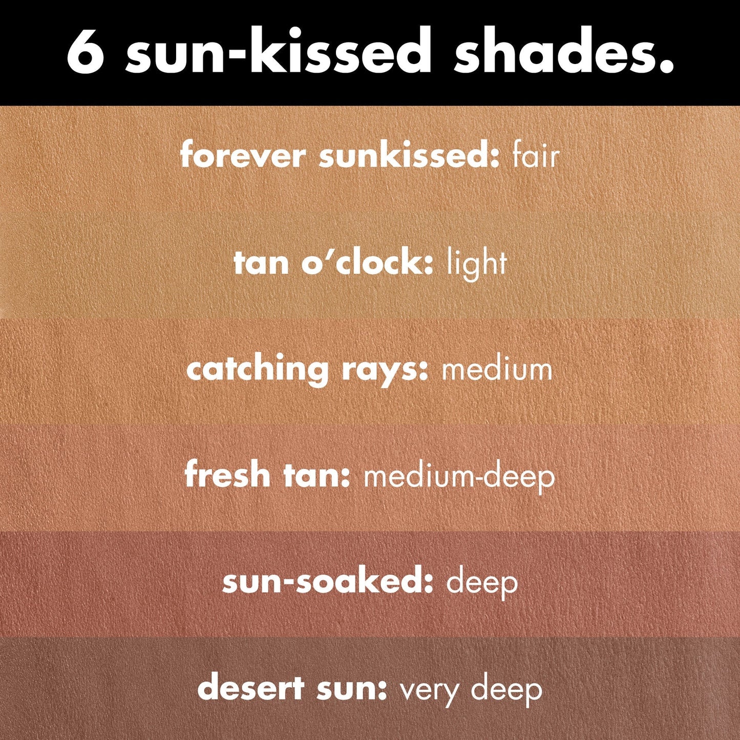 primer-infused-matte-bronzer-v7 0426_EDU_PrimerInfusedBronzer_Shades_a38c074c-857e-466e-9b25-dff8b181709e.jpg