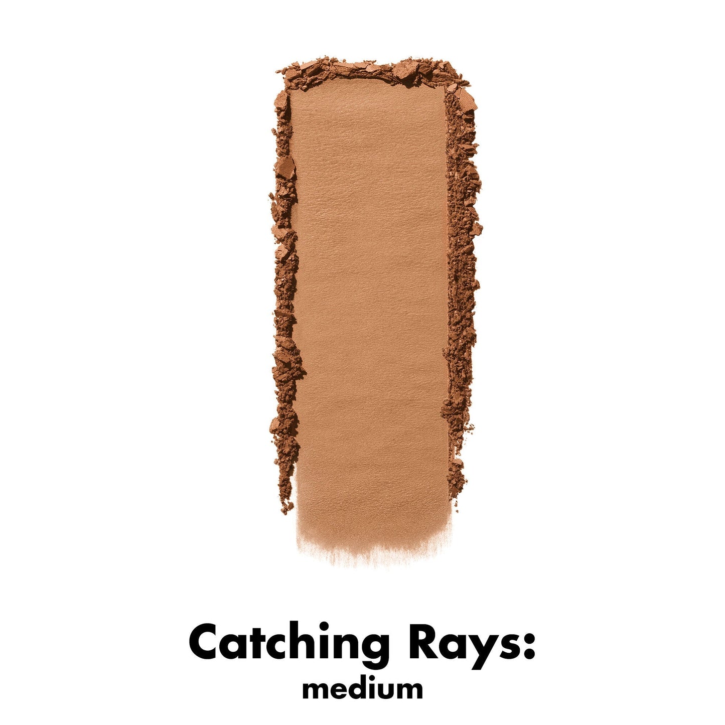 primer-infused-matte-bronzer-v7 0426_EDU_PrimerInfusedBronzer_Swatch_CatchingRays_20_1.jpg