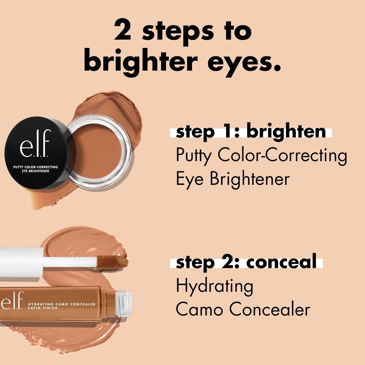 putty-color-correcting-eye-brightener-h9 0426_EDU_PuttyColorCorrectingEyeBrightener_HowTo_68125890-320a-4d18-a71c-6db2cca621d1.jpg