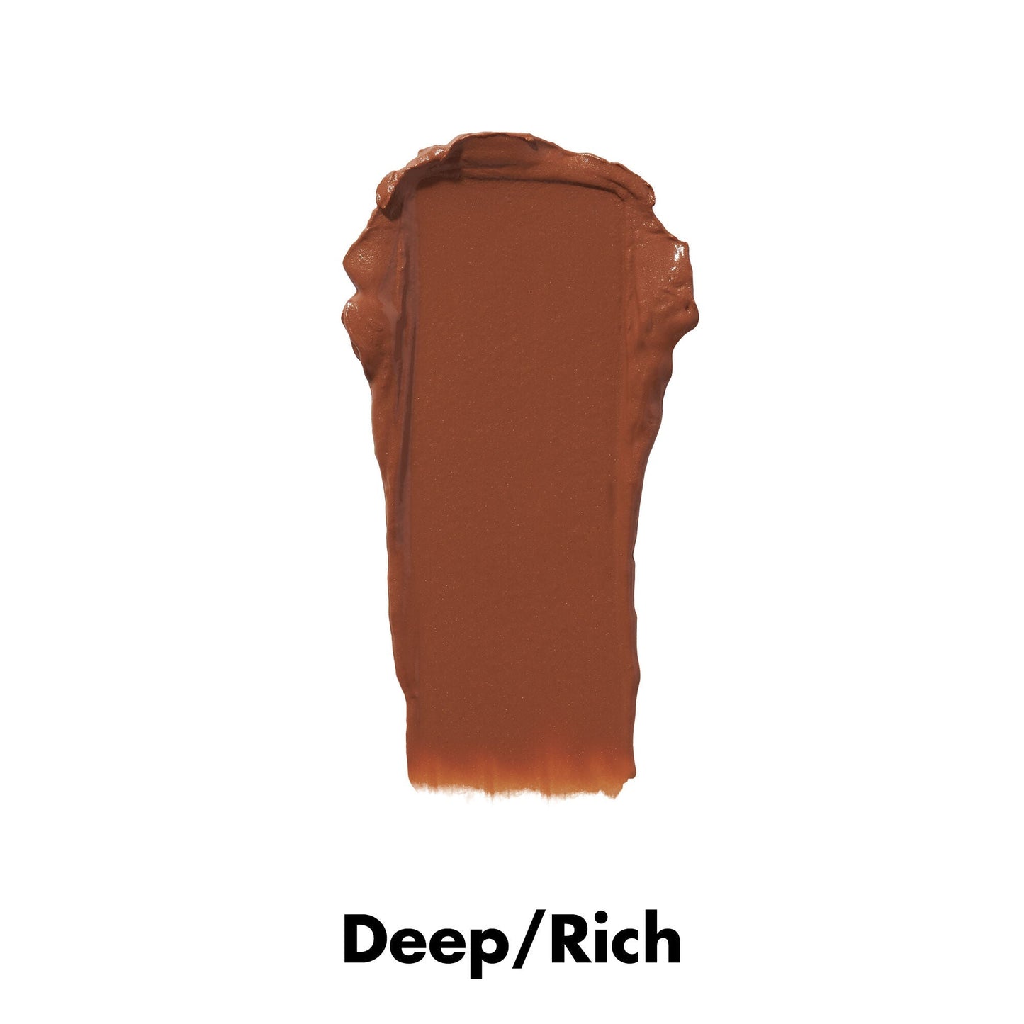 putty-color-correcting-eye-brightener-h9 0426_EDU_PuttyColorCorrectingEyeBrightener_Swatch_DeepRich.jpg
