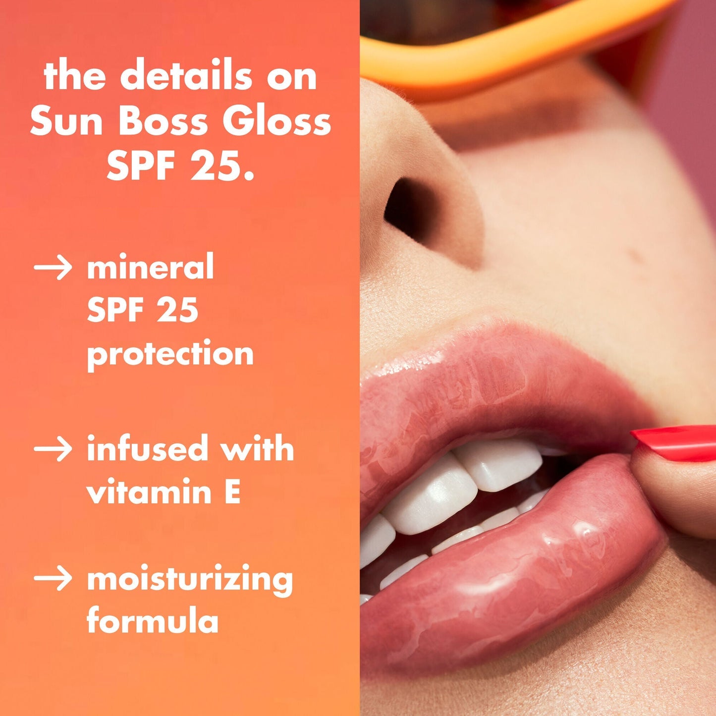 sun-boss-gloss-spf-25-e2 0426_EDU_SUNBOSSGLOSS_Details_c6b5c674-4bca-4a1e-8230-aa2e7c75d8e1.jpg