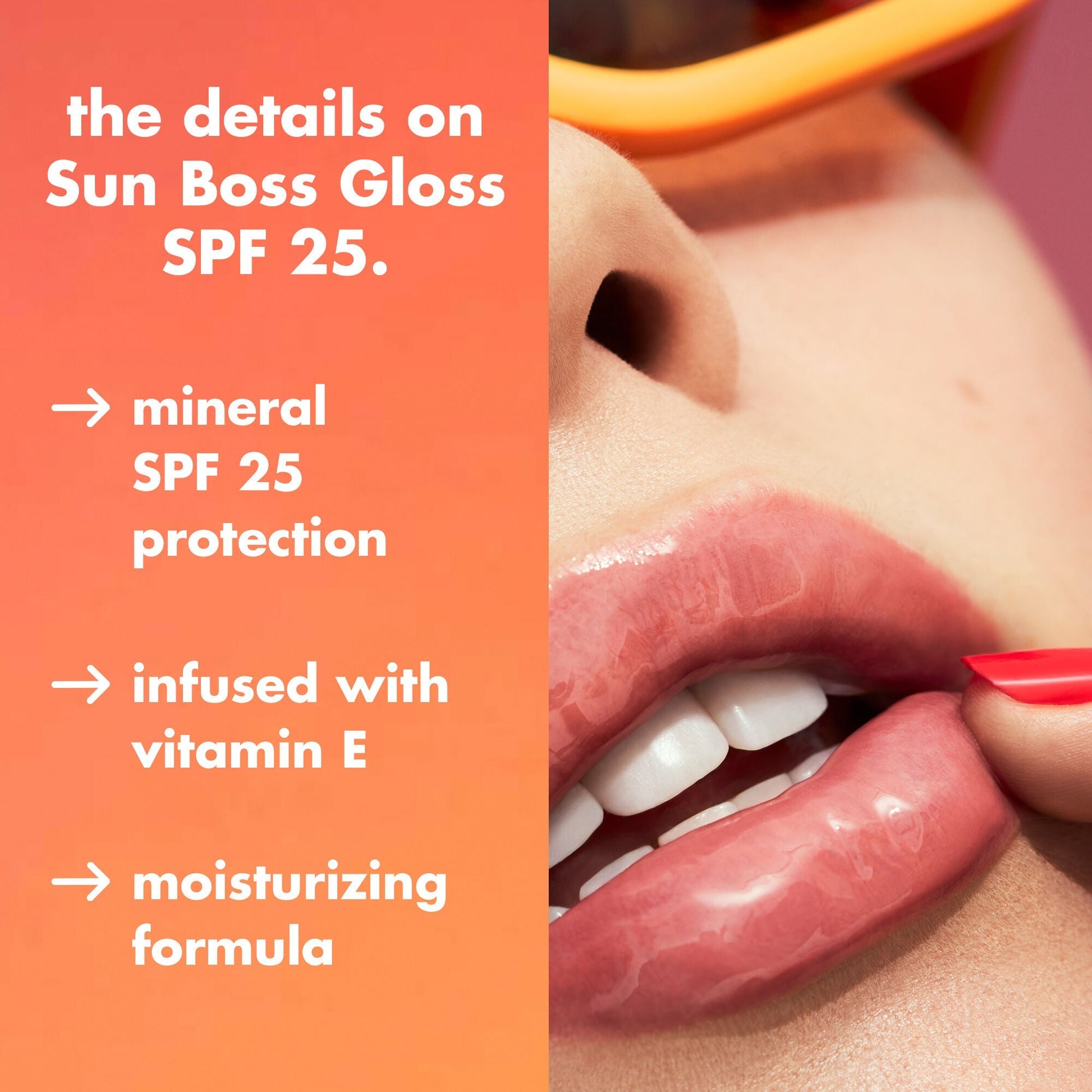 sun-boss-gloss-spf-25-e2 0426_EDU_SUNBOSSGLOSS_Details_c6b5c674-4bca-4a1e-8230-aa2e7c75d8e1.jpg