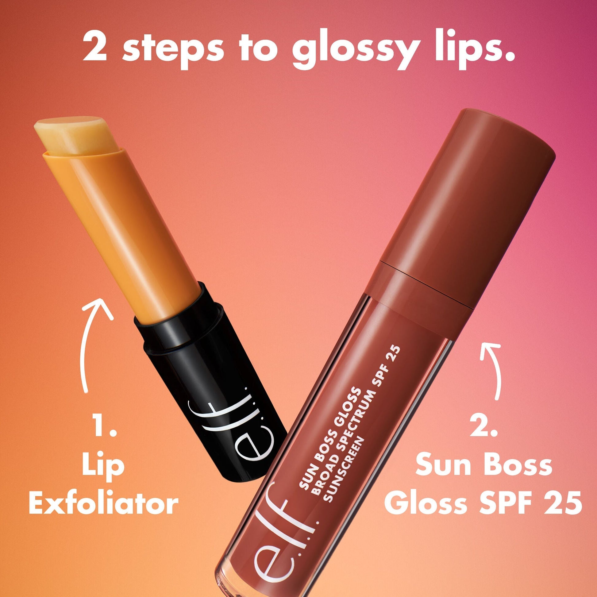 sun-boss-gloss-spf-25-e2 0426_EDU_SUNBOSSGLOSS_Regimen_6dba2361-fad5-4cd8-a59d-96ff455d1647.jpg