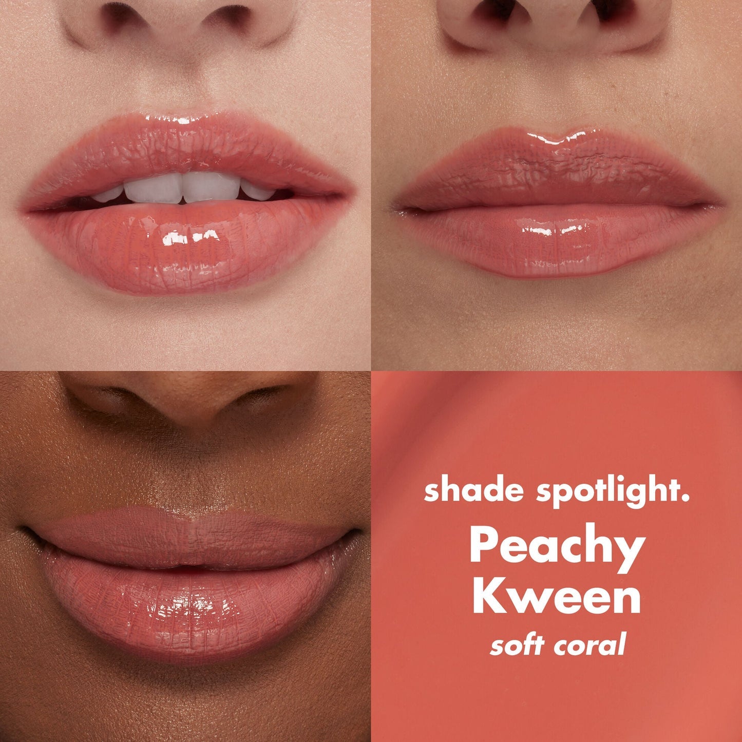 sun-boss-gloss-spf-25-e2 0426_EDU_SUNBOSSGLOSS_ShadeCharts_PeachyKween.jpg
