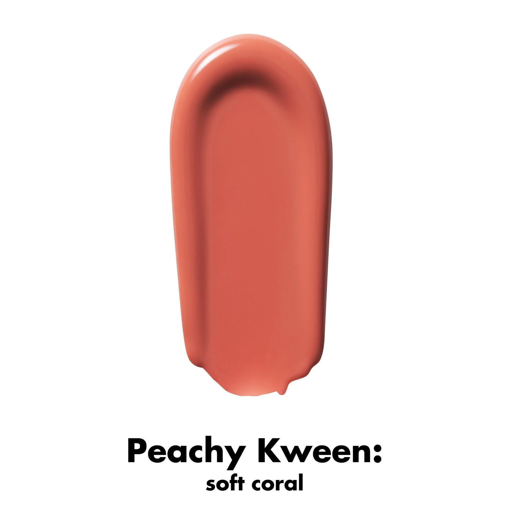 sun-boss-gloss-spf-25-e2 0426_EDU_SUNBOSSGLOSS_Swatch_peachykween.jpg