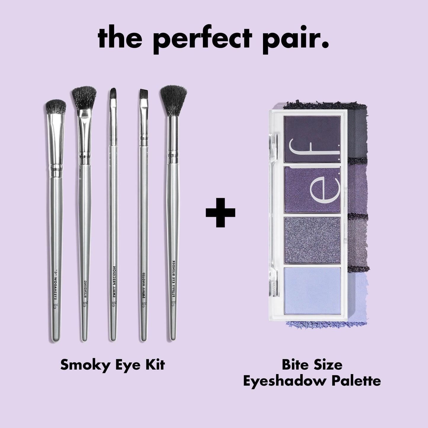 smoky-eye-brush-kit-u0 0426_EDU_SmokyEyeBrushKit_Pairing.jpg