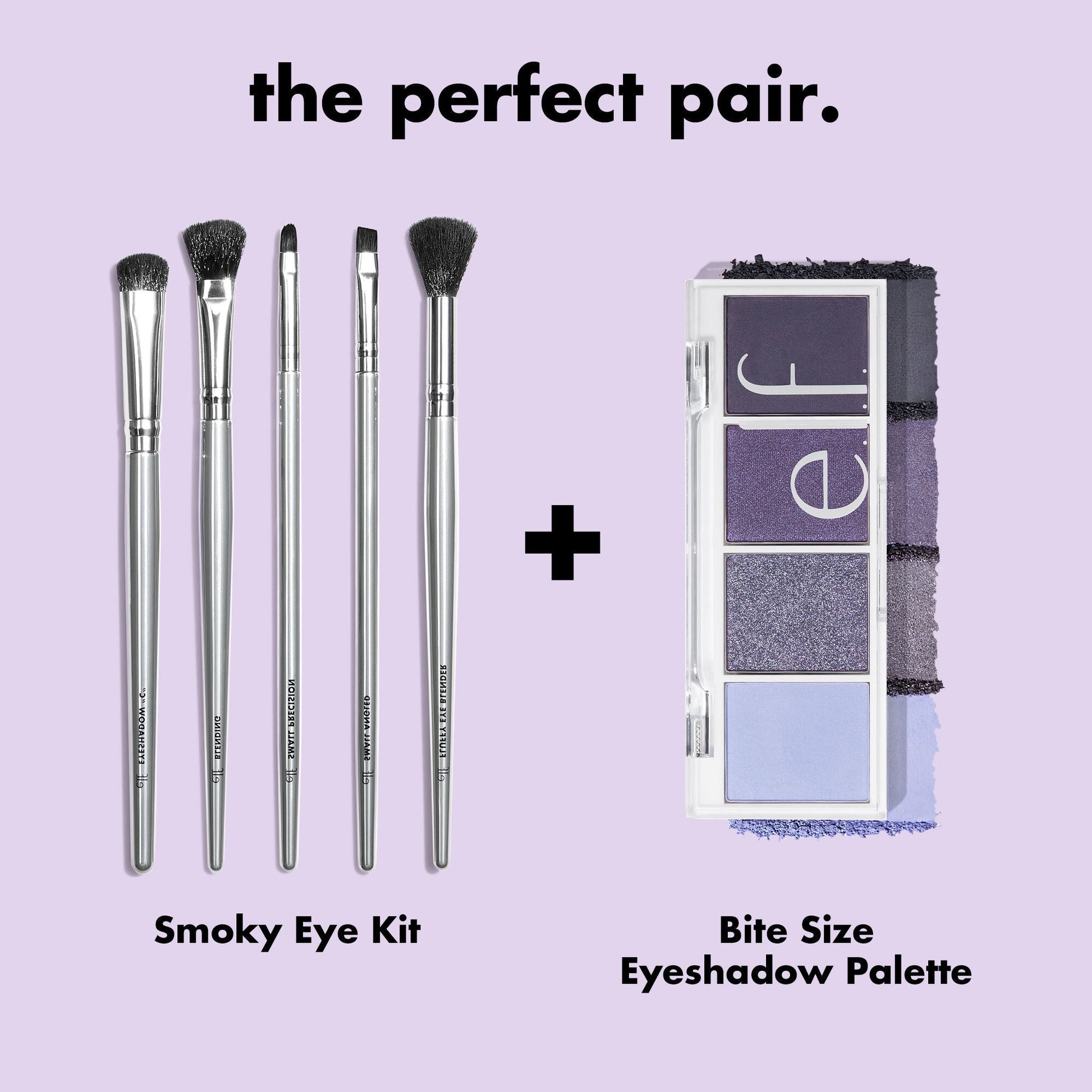 smoky-eye-brush-kit-u0 0426_EDU_SmokyEyeBrushKit_Pairing.jpg
