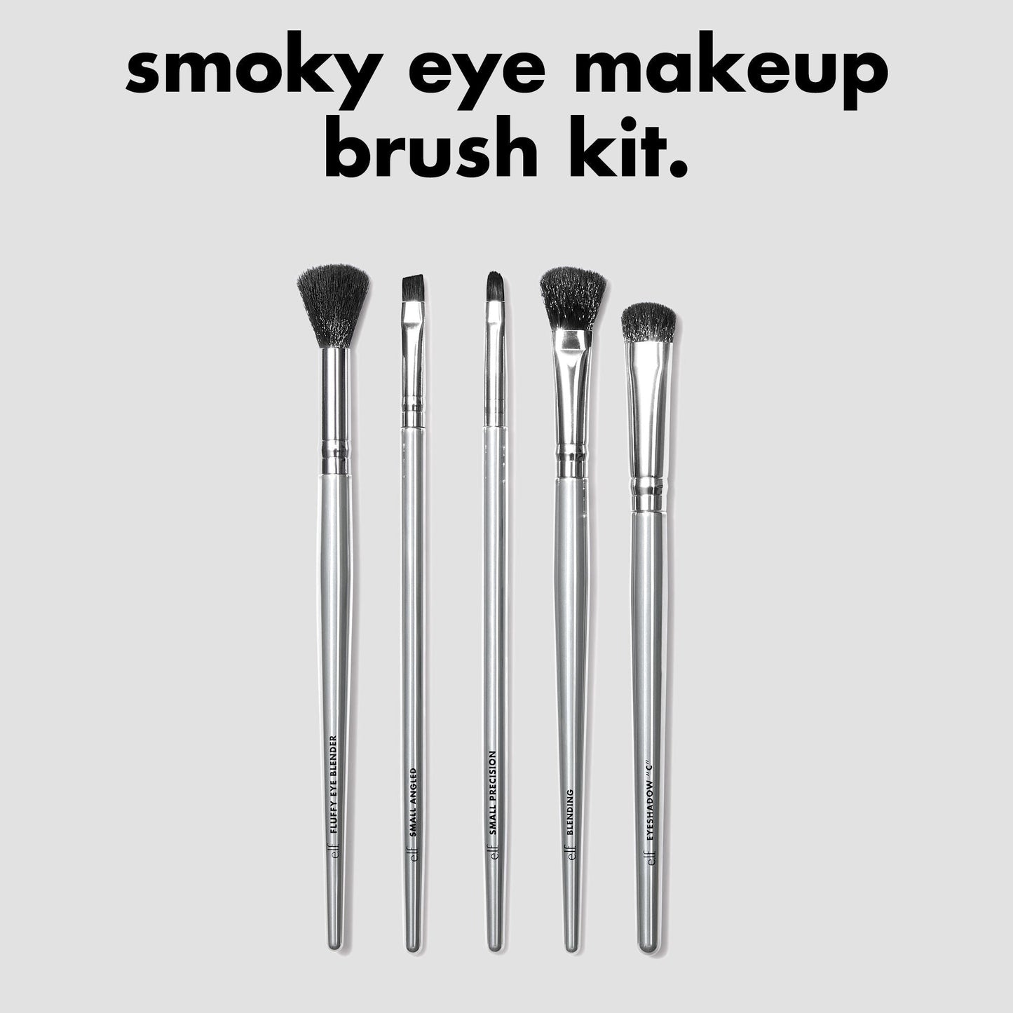 smoky-eye-brush-kit-u0 0426_EDU_SmokyEyeBrushKit_Product.jpg