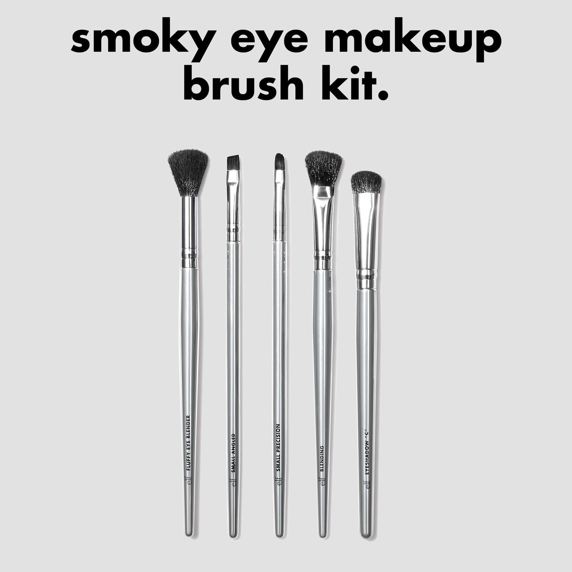 smoky-eye-brush-kit-u0 0426_EDU_SmokyEyeBrushKit_Product.jpg