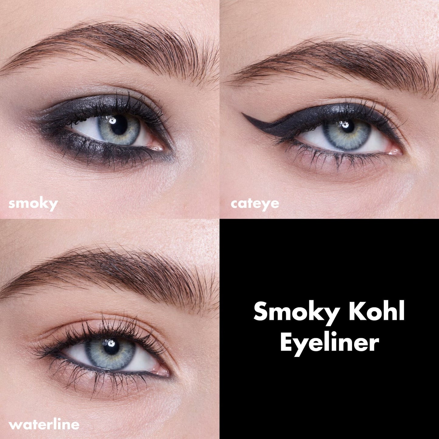 smoky-kohl-eyeliner-y0 0426_EDU_SmokyKohEyeliner_3WaysToWear.jpg