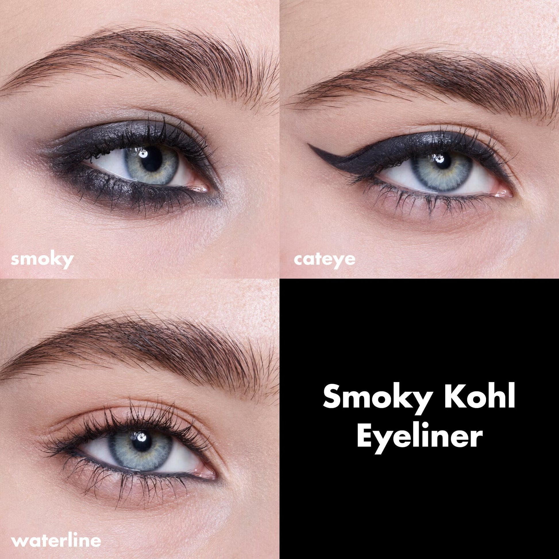 smoky-kohl-eyeliner-y0 0426_EDU_SmokyKohEyeliner_3WaysToWear.jpg
