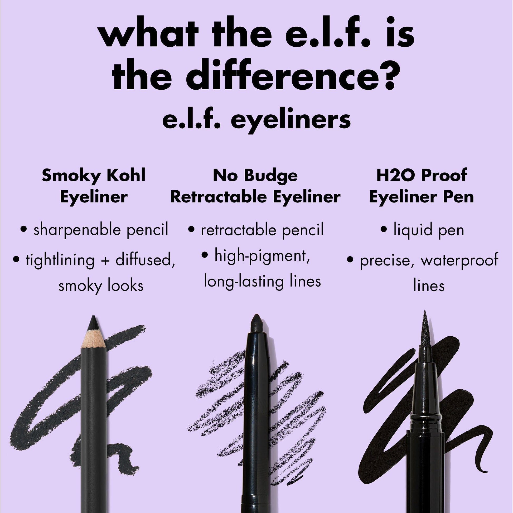 smoky-kohl-eyeliner-y0 0426_EDU_SmokyKohEyeliner_Comparison.jpg