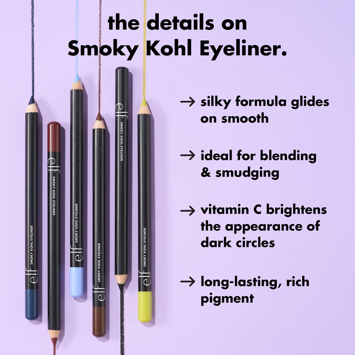 smoky-kohl-eyeliner-y0 0426_EDU_SmokyKohEyeliner_Details.jpg