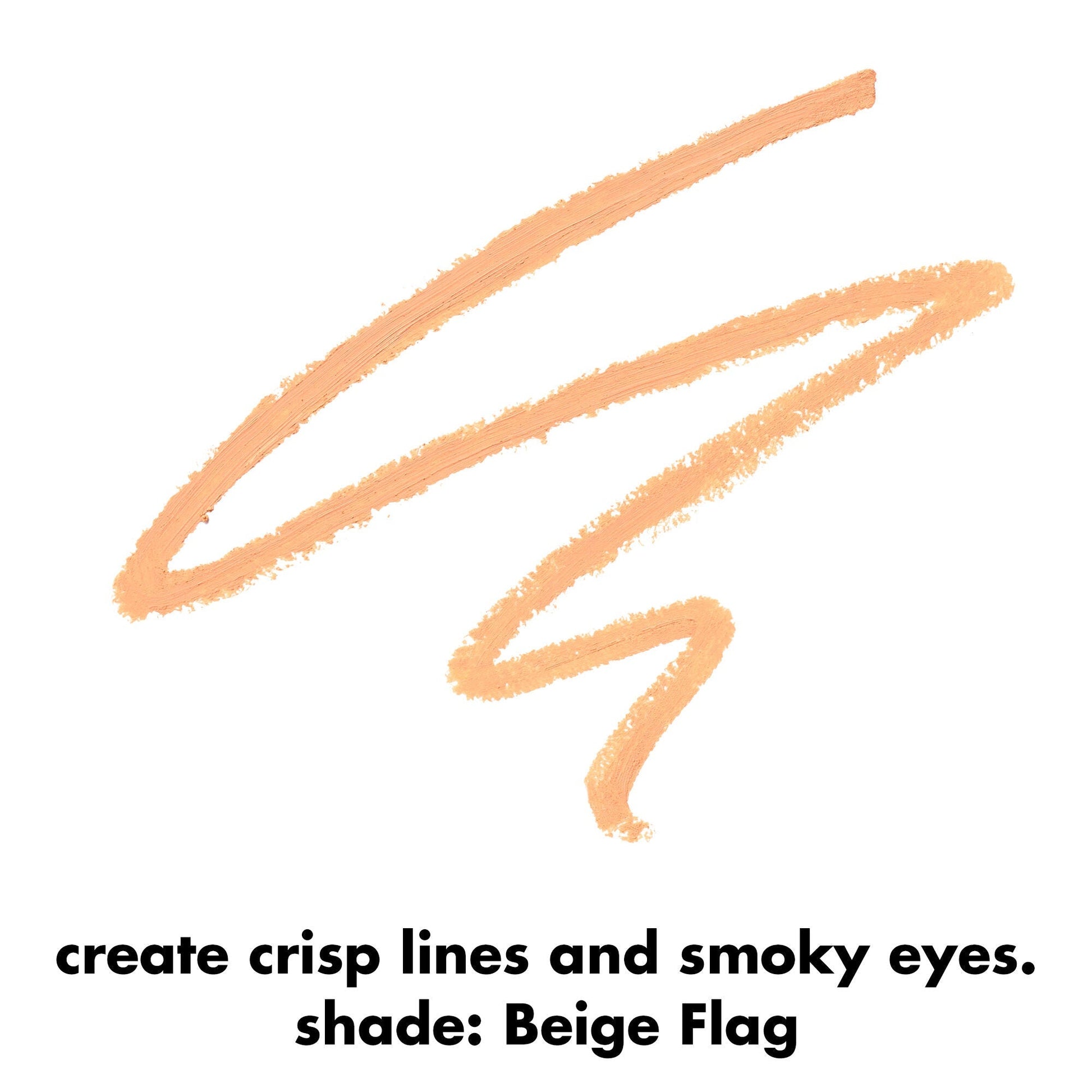 smoky-kohl-eyeliner-y0 0426_EDU_SmokyKohlEyeliner_Swatch_Beige_Flag.jpg