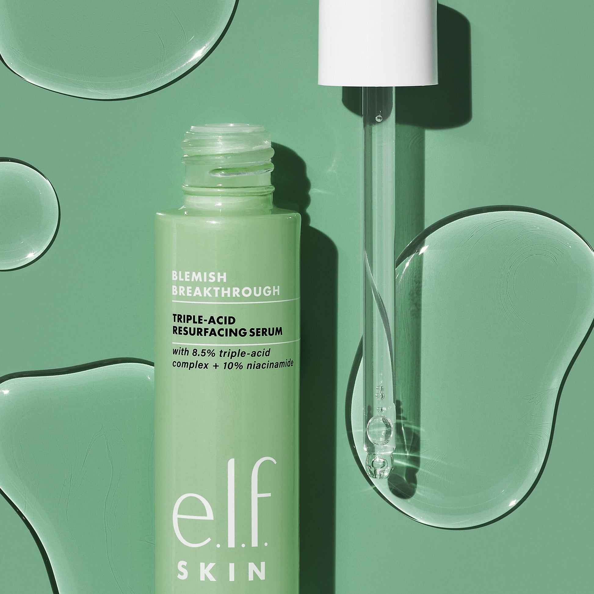 blemish-breakthrough-triple-acid-resurfacing-serum-y0 04_021622_SL_BT_Serum_Main_0355_FINAL_IGF.jpg