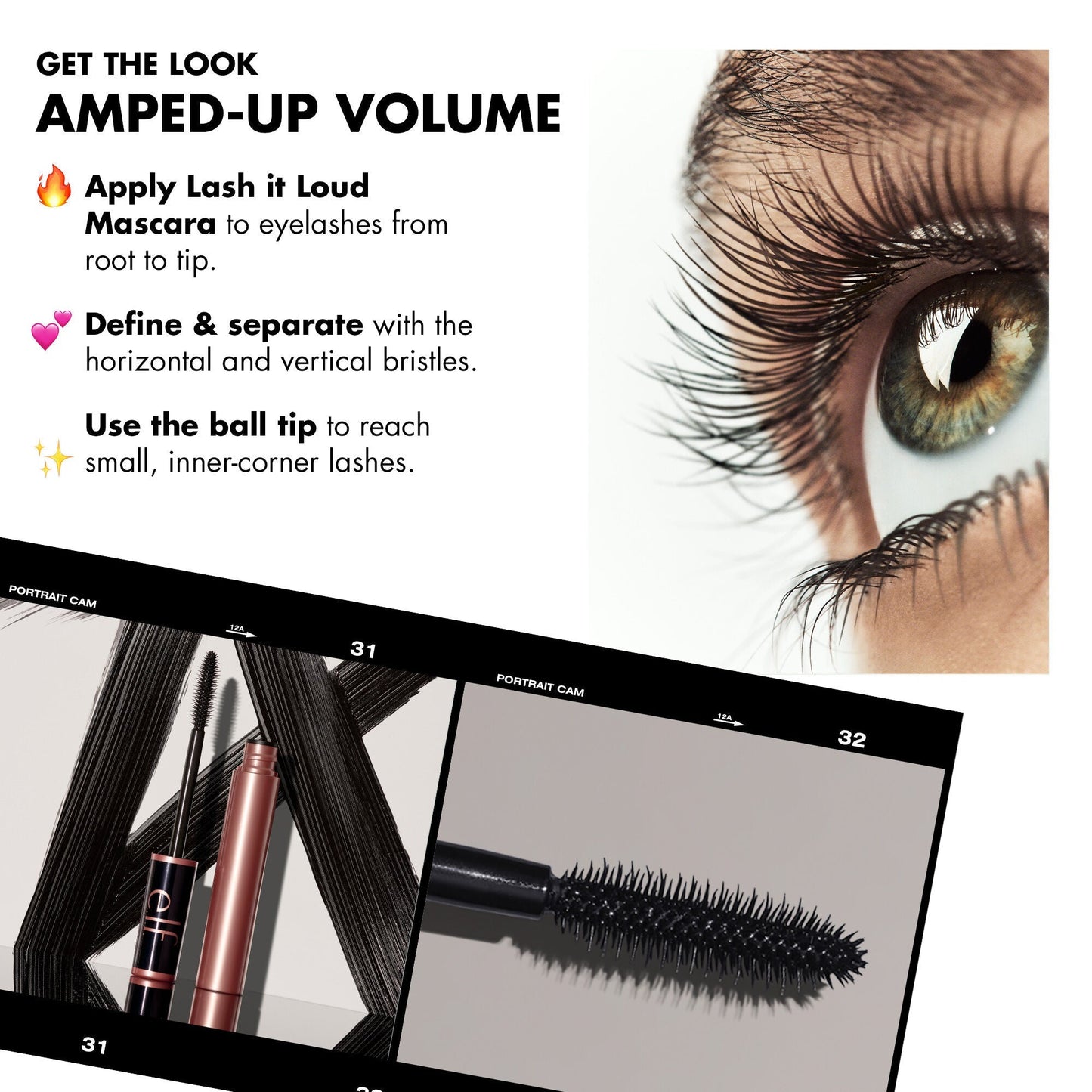 lash-it-loud-mascara-u7 050121_Customer_GTL_lashitloud_ba9bd403-b6c7-4a79-9881-f7a23b132e66.jpg