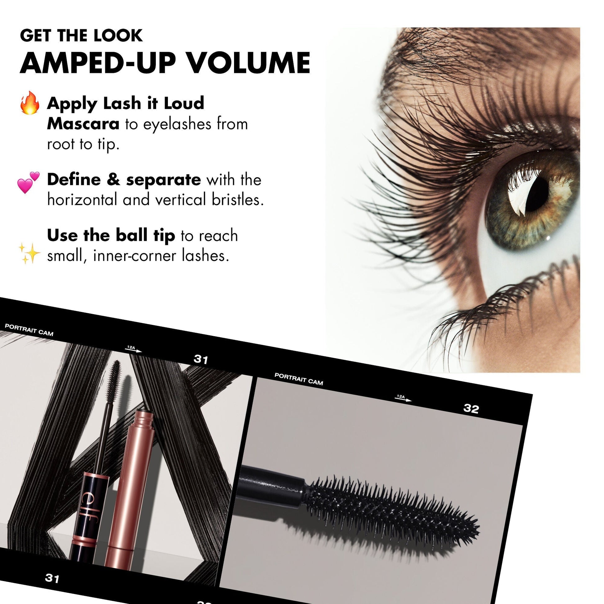 lash-it-loud-mascara-u7 050121_Customer_GTL_lashitloud_ba9bd403-b6c7-4a79-9881-f7a23b132e66.jpg