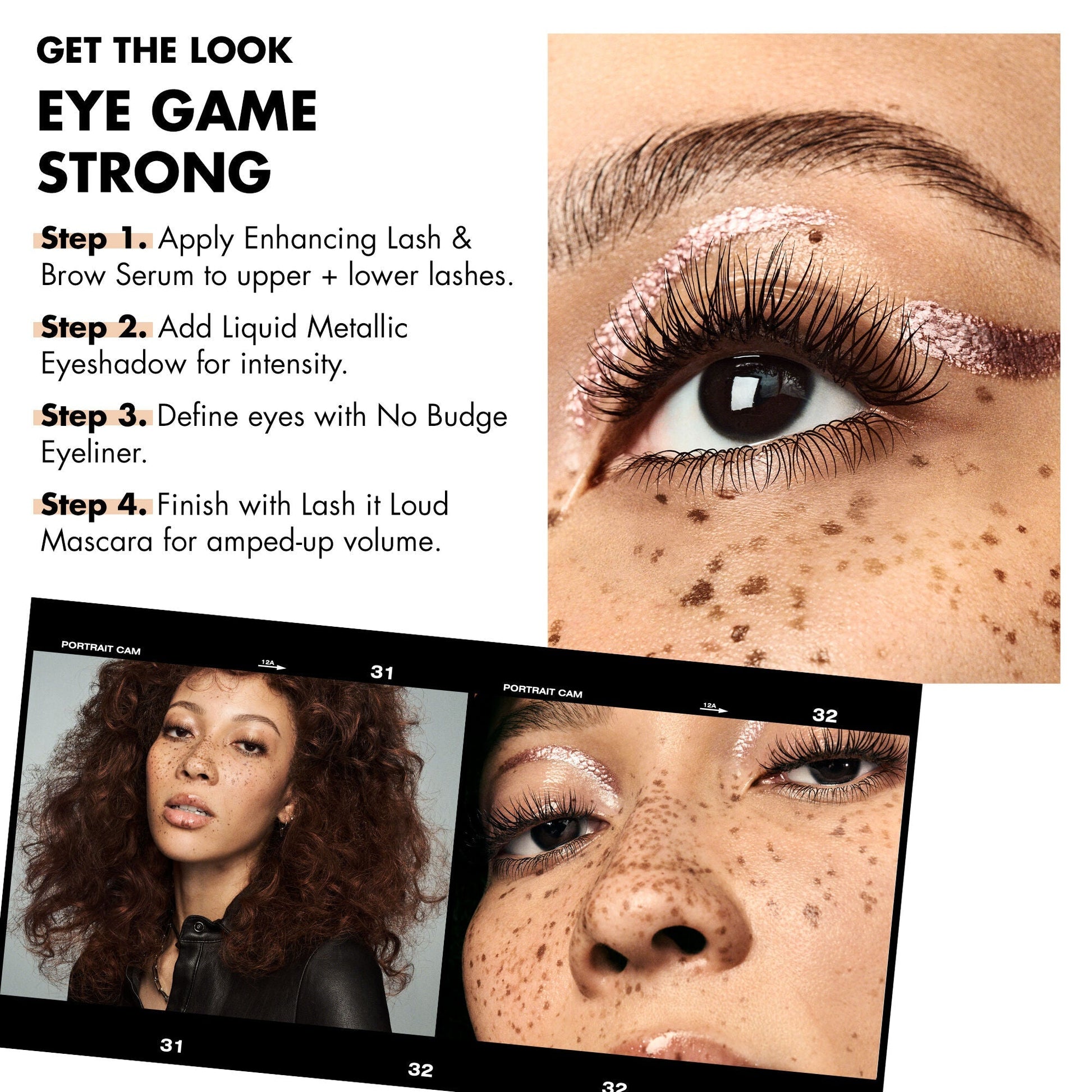 liquid-metallic-eyeshadow-s8 050121_Customer_GTL_liquid-metallic_fc21746c-66fc-4c32-ad34-04e75e33609e.jpg