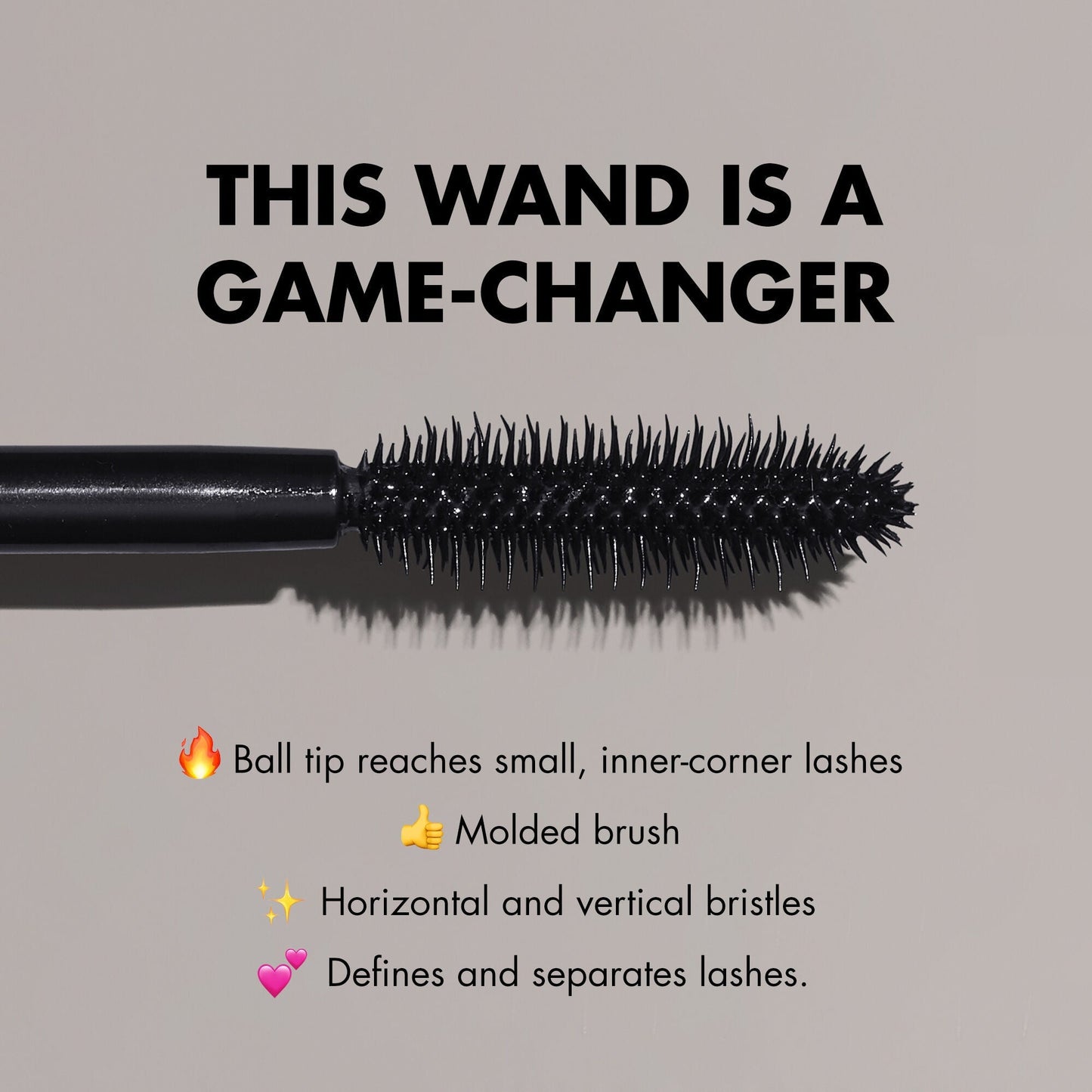 lash-it-loud-mascara-u7 050121_Customer_GTL_wand-edu_1170fda5-de0e-4eed-863c-276d639df5b0.jpg