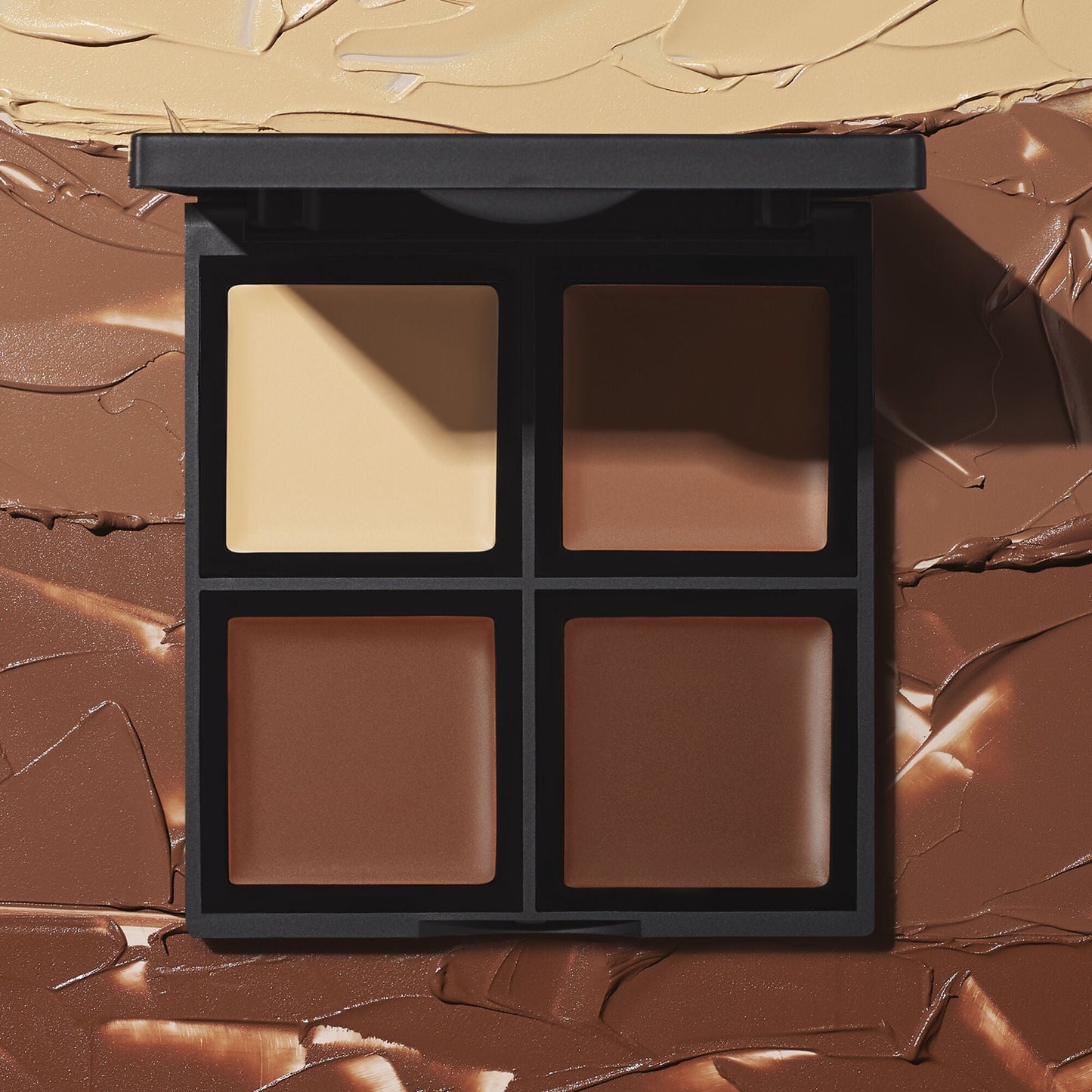 cream-contour-palette-c7 05182020_SL_CreamContourPalette_0552_IGF.jpg