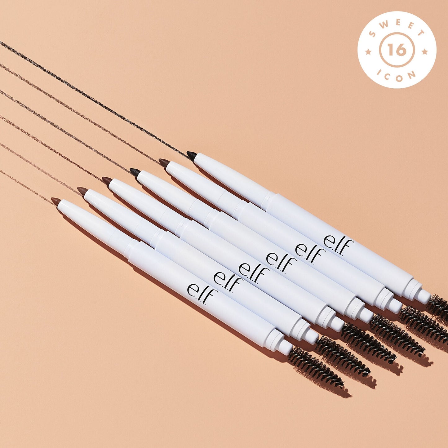 instant-lift-brow-pencil-c7 05182020_SL_InstantLift_0415_IGF_6c3d8bd8-02c6-4c3c-82f6-c7596dfd191f.jpg