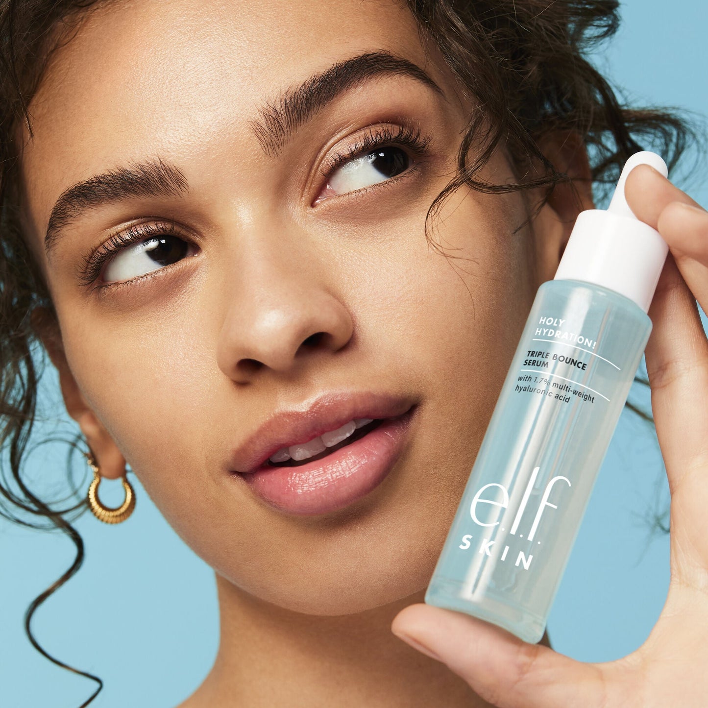 holy-hydration-triple-bounce-serum-b1 052322_Adriana_TripleBound_154_IGF.jpg