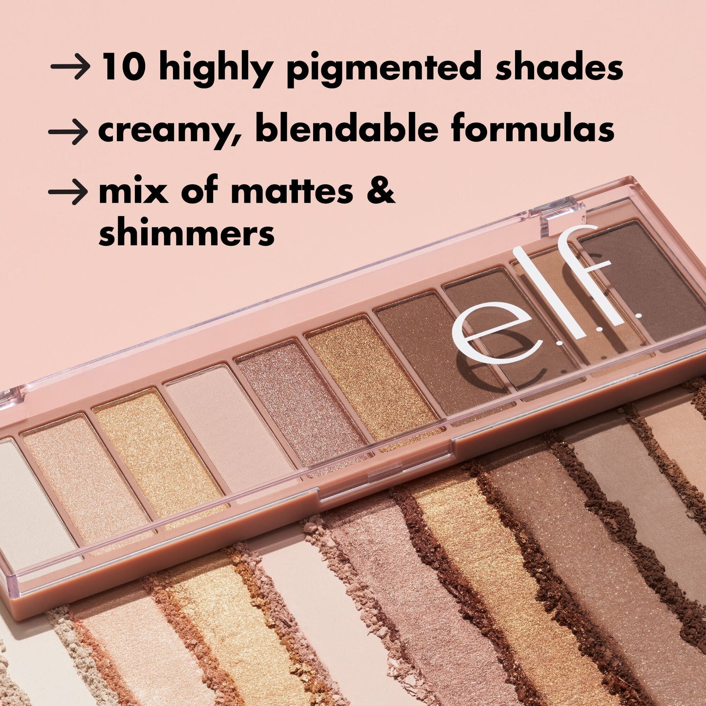perfect-10-eyeshadow-palette-i9 0523_EDUCATION_10PC_EYESHADOW_PRODUCTINFO_7b1b0d4e-c0e5-4442-ad54-abf1659071ea.jpg