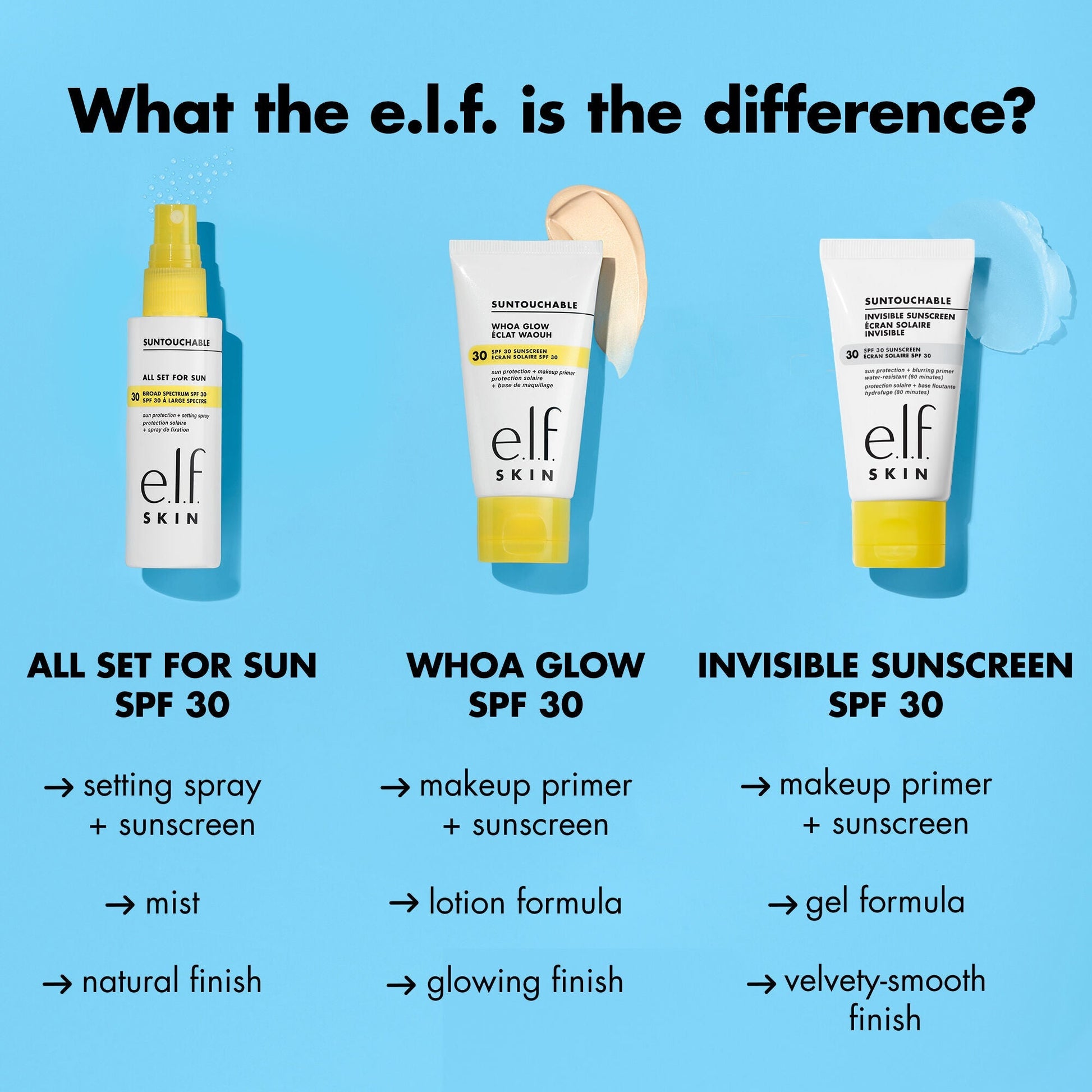 suntouchable-invisible-sunscreen-spf-35-regular-x6 0523_EDUCATION_NEWARRIVALS_SPF_FRANCHISE_COMPARISON_EU_e2722f4b-5639-4d7e-abe1-f0ada846435b.jpg