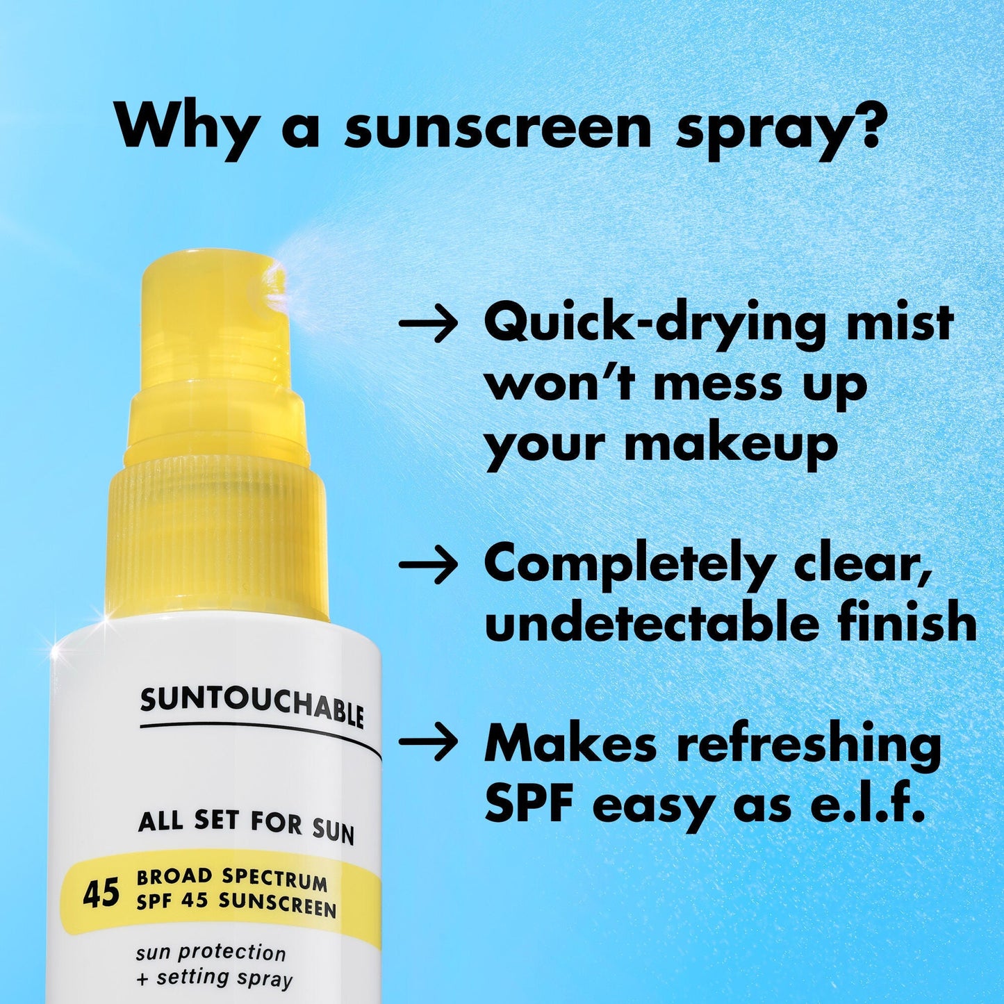 suntouchable-all-set-for-sun-spf-45-i4 0523_EDUCATION_NEWARRIVALS_SPF_SPRAY_WHYUSEIT.jpg