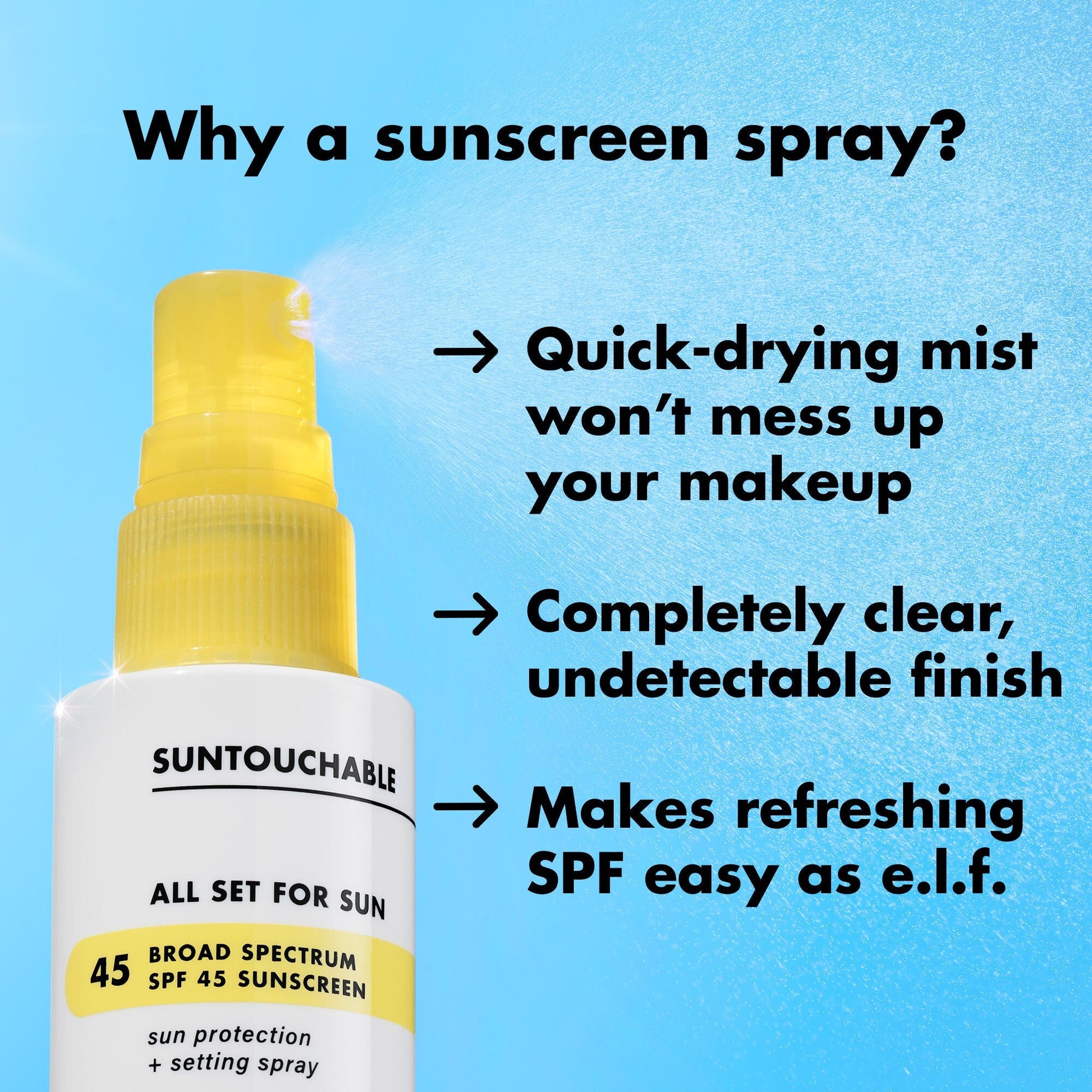 suntouchable-all-set-for-sun-spf-45-i4 0523_EDUCATION_NEWARRIVALS_SPF_SPRAY_WHYUSEIT.jpg