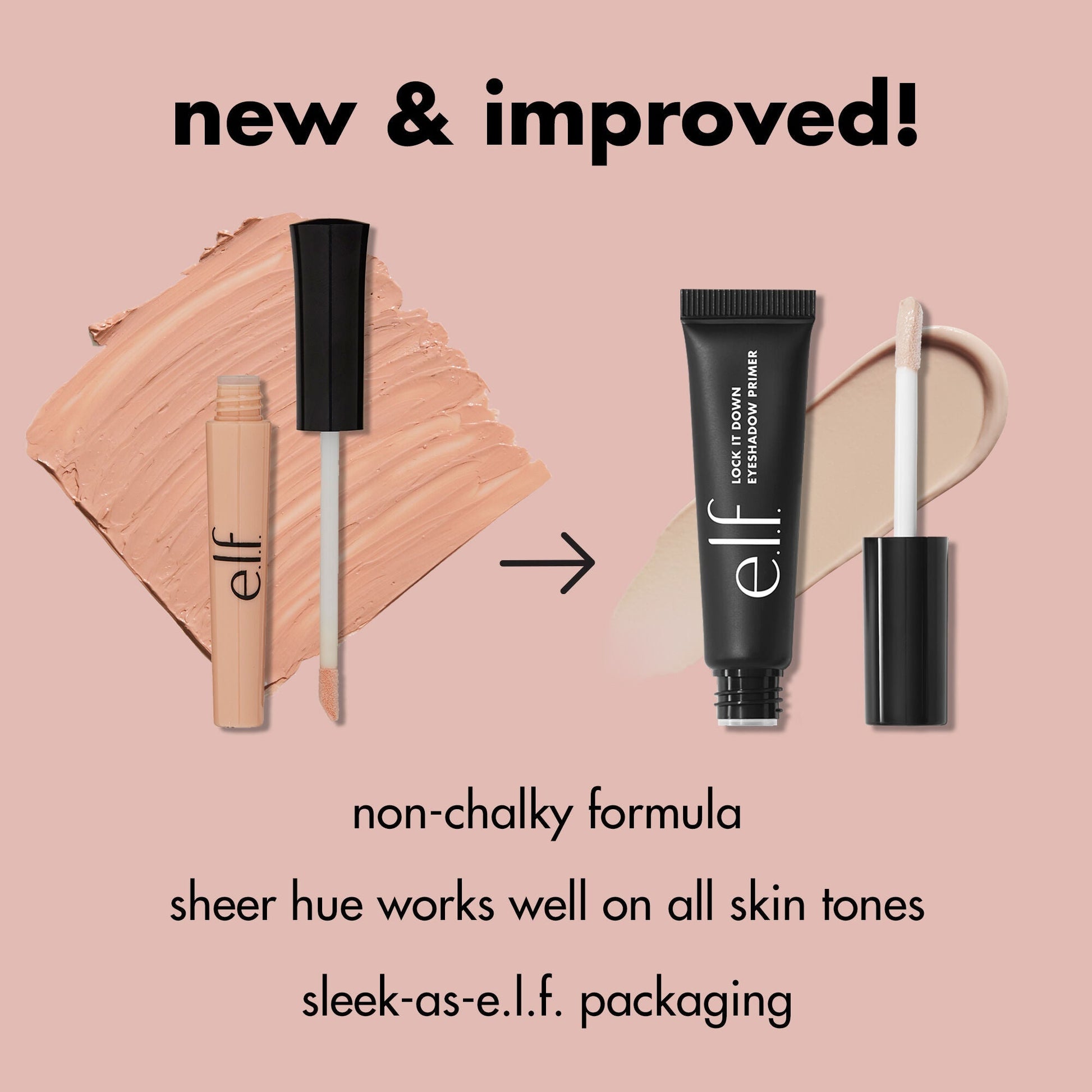 lock-it-down-eyeshadow-primer-h5 0524_EDUCATION_LOCKITDOWN_NEWANDIMPROVED.jpg