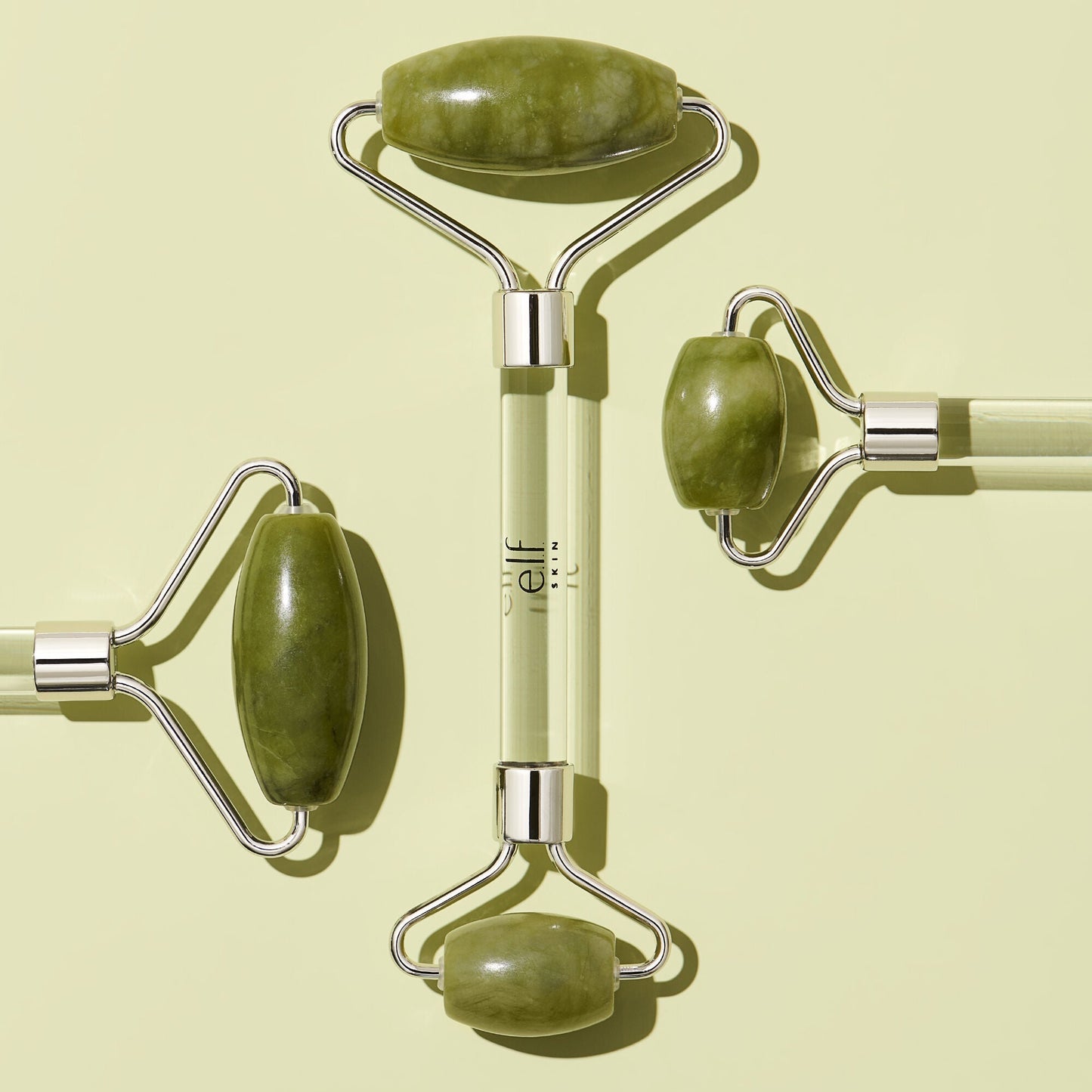jade-roller-v1 052521_JadeRoller_018_COMP_FINAL_RGB_IGF.jpg