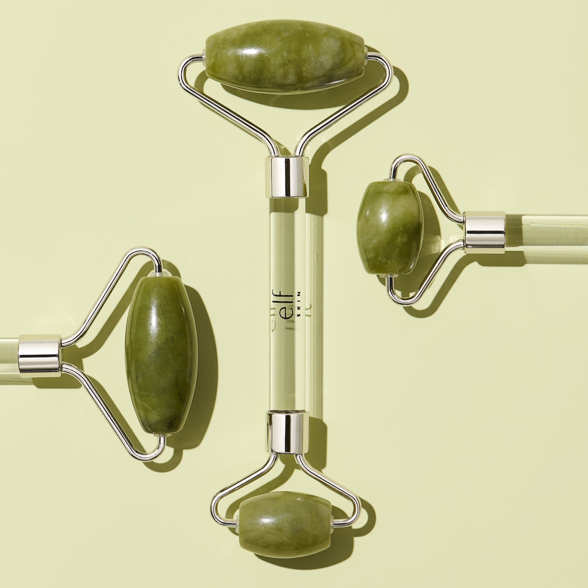 jade-roller-v1 052521_JadeRoller_018_COMP_FINAL_RGB_IGF.jpg